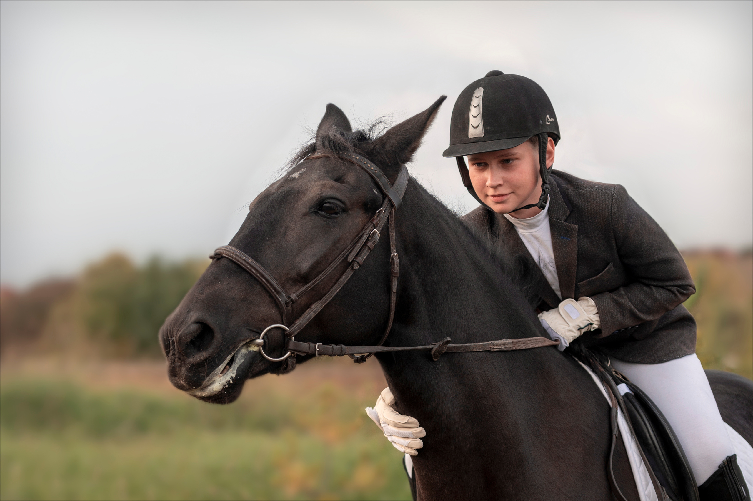 Спортсмены. Семейный и детский фотограф в Канске и Канском р-не, Красноярск и