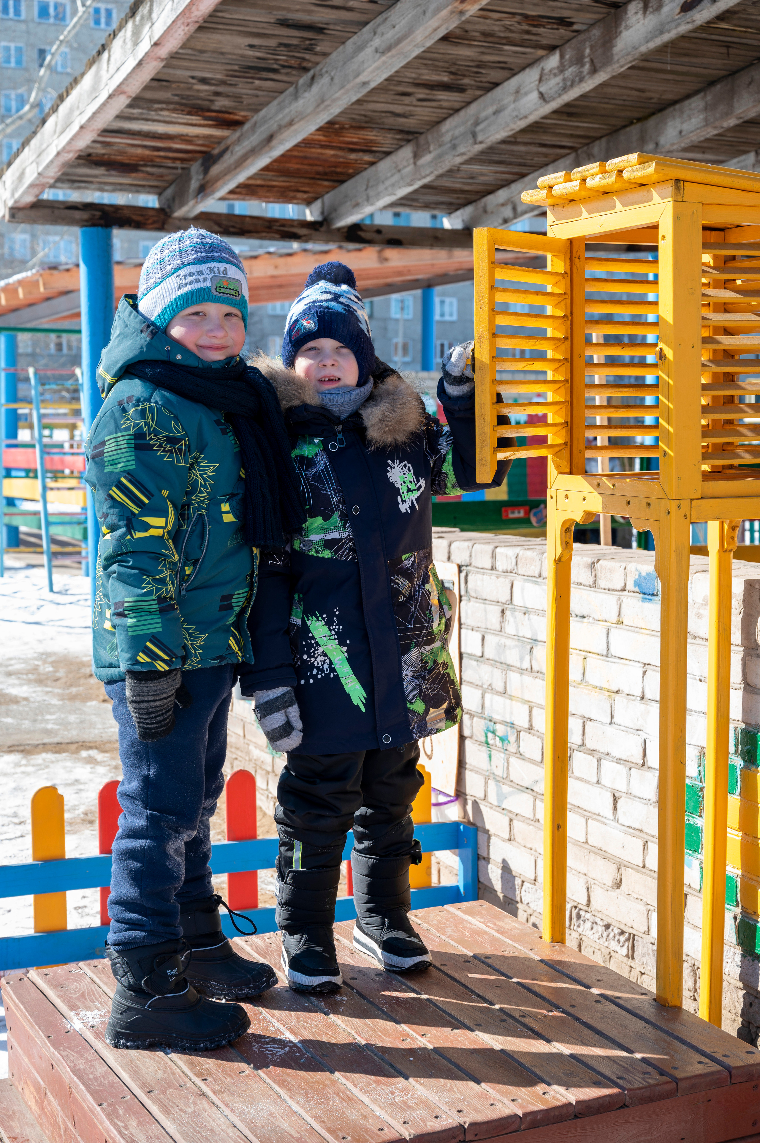 Детский сад 15 коррекционная группа. Семейный и детский фотограф в Канске и Канском р-не, Красноярск и