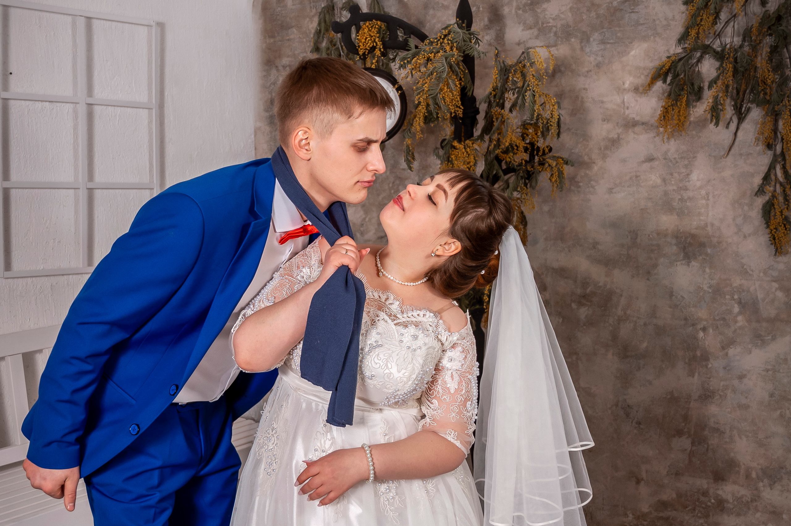 Татьяна. Семейный и детский фотограф в Канске и Канском р-не, Красноярск и