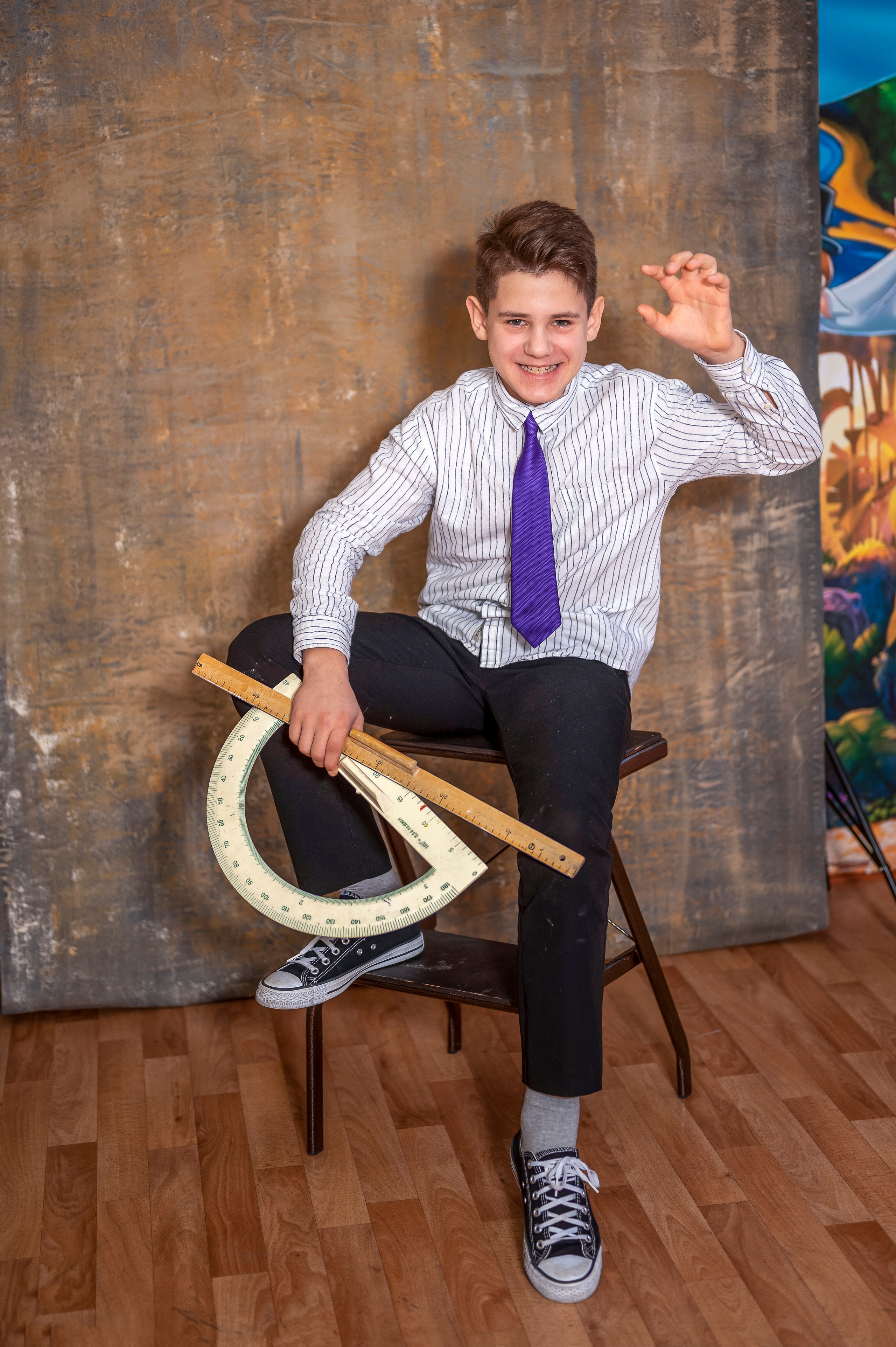 4 гимназия 4г класс. Семейный и детский фотограф в Канске и Канском р-не, Красноярск и