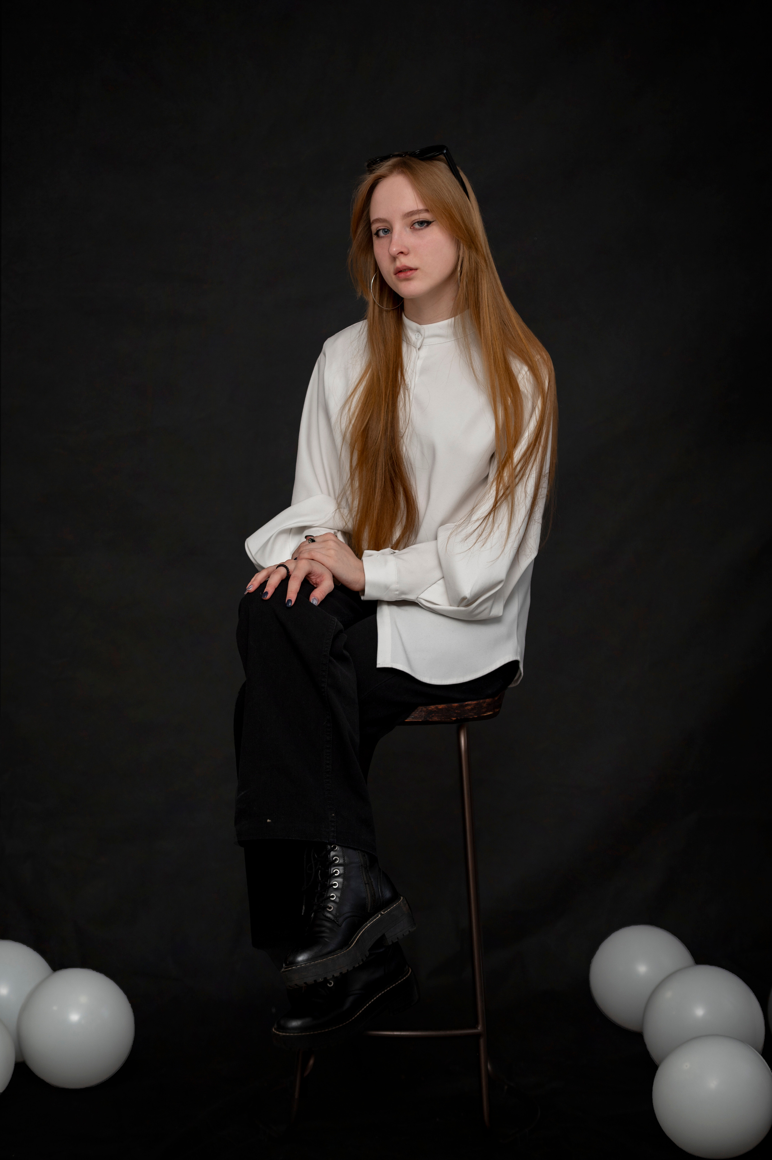 9 класс. Семейный и детский фотограф в Канске и Канском р-не, Красноярск и