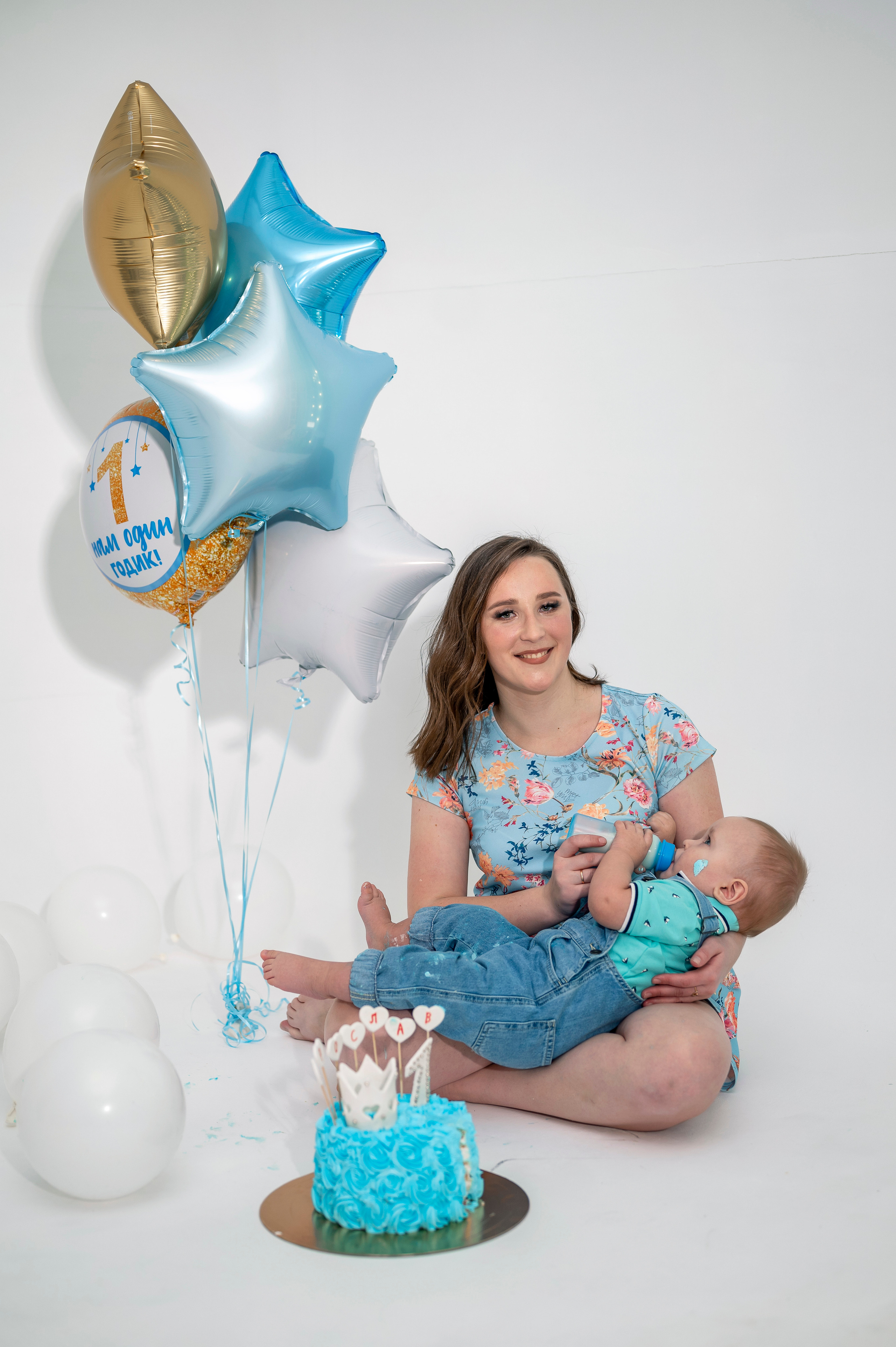 ЯРИК. Семейный и детский фотограф в Канске и Канском р-не, Красноярск и