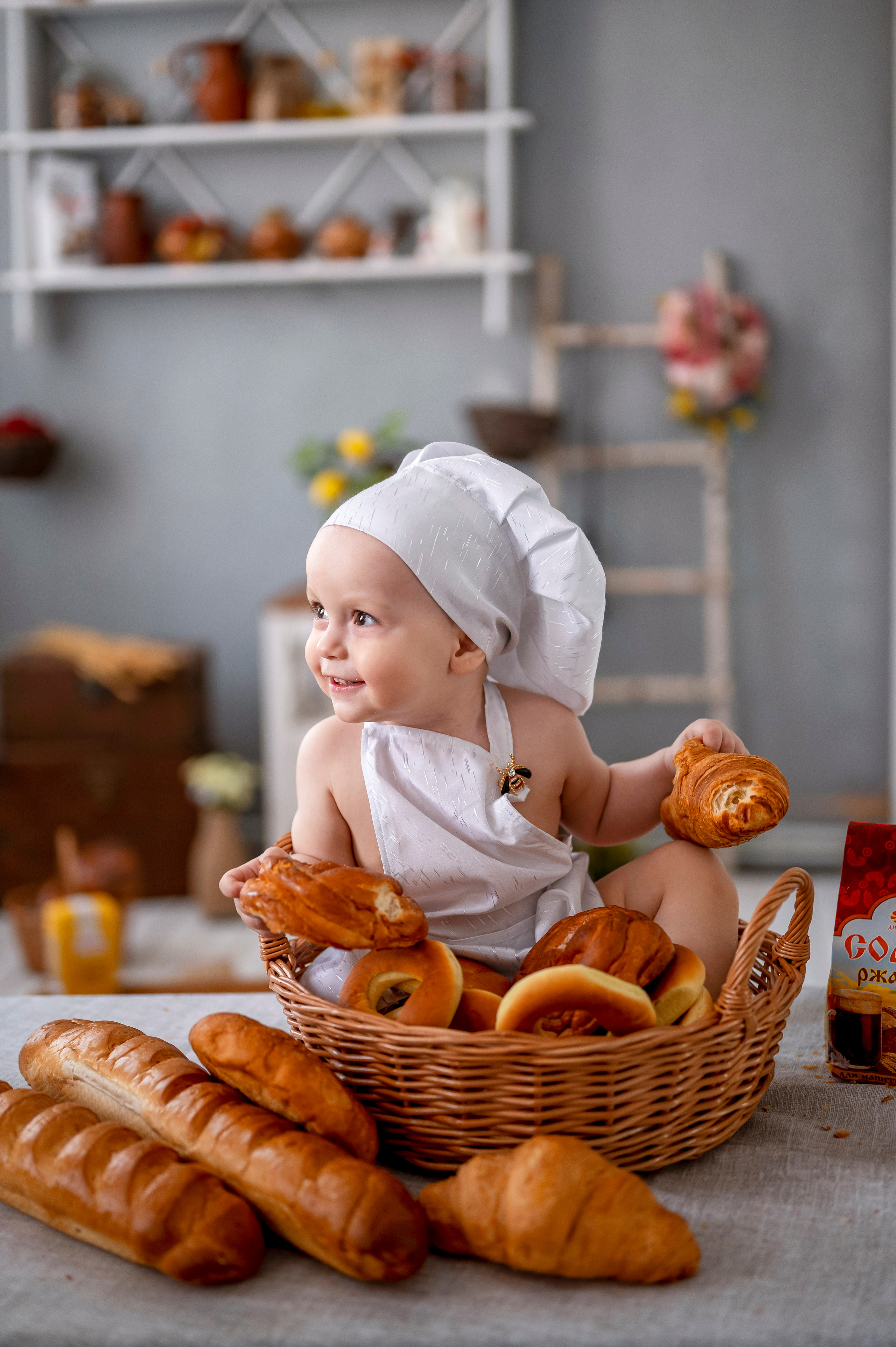 ПОВАРЁНОК. Семейный и детский фотограф в Канске и Канском р-не, Красноярск и