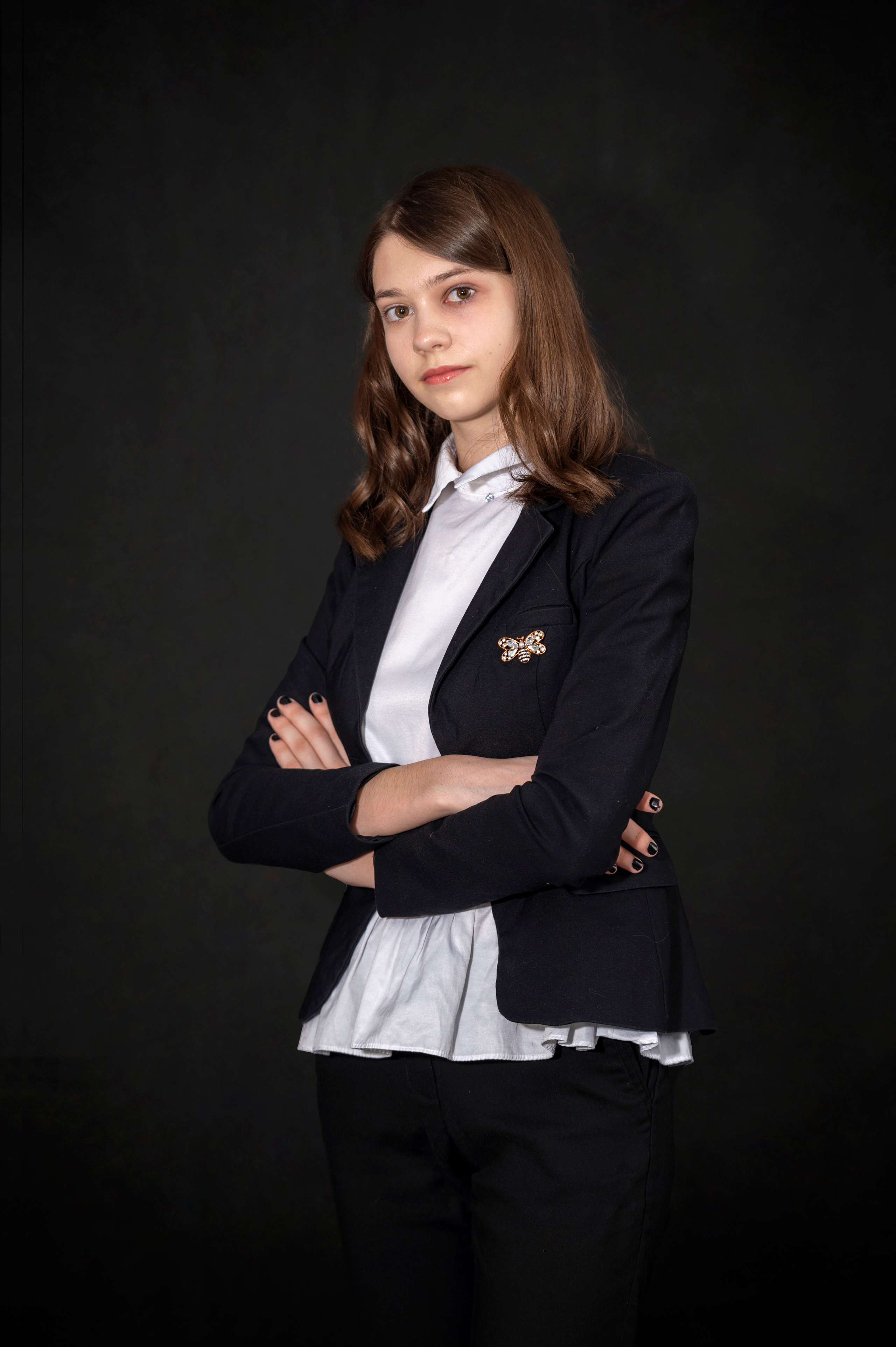 9 класс. Семейный и детский фотограф в Канске и Канском р-не, Красноярск и