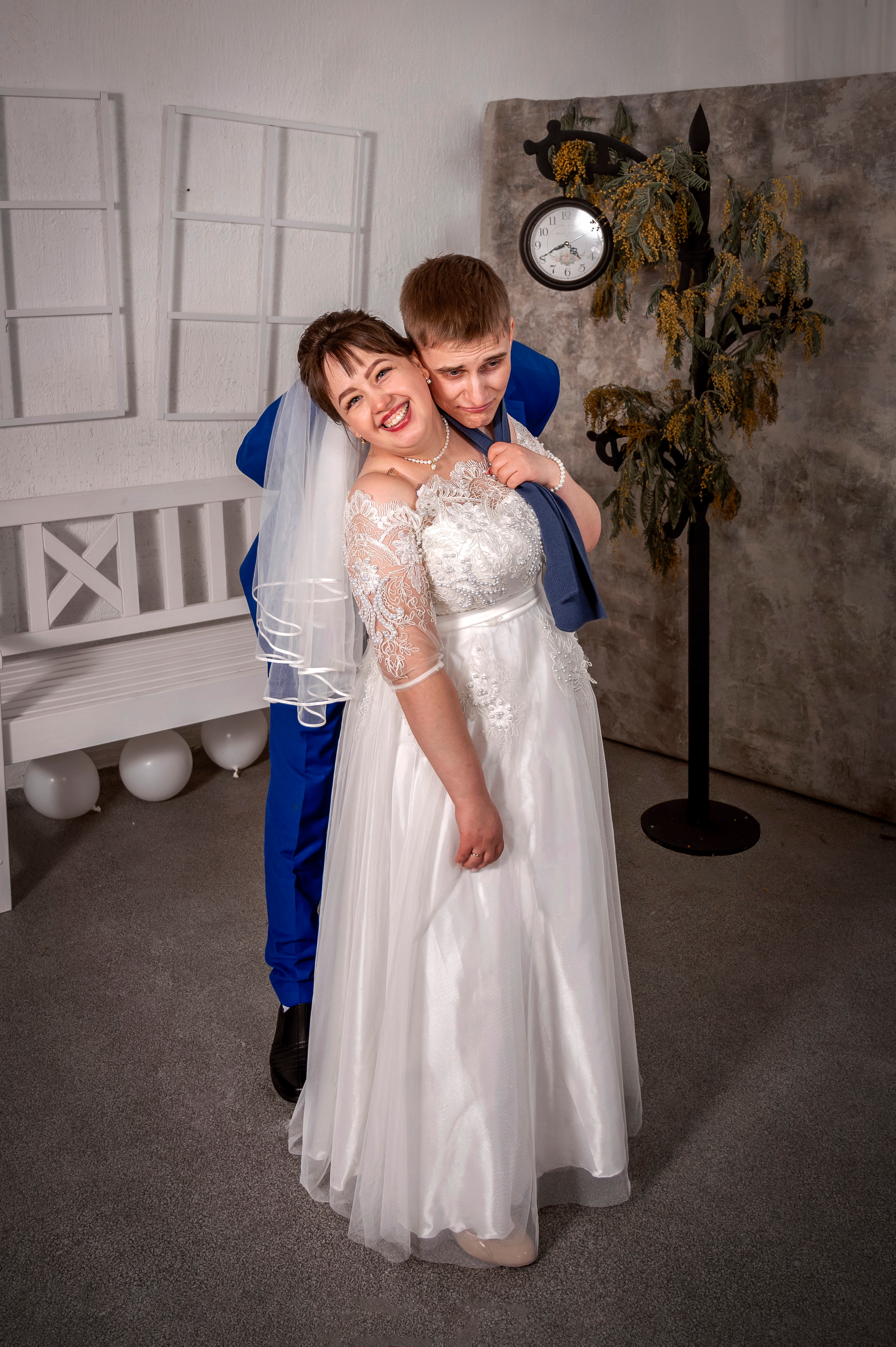 Татьяна. Семейный и детский фотограф в Канске и Канском р-не, Красноярск и