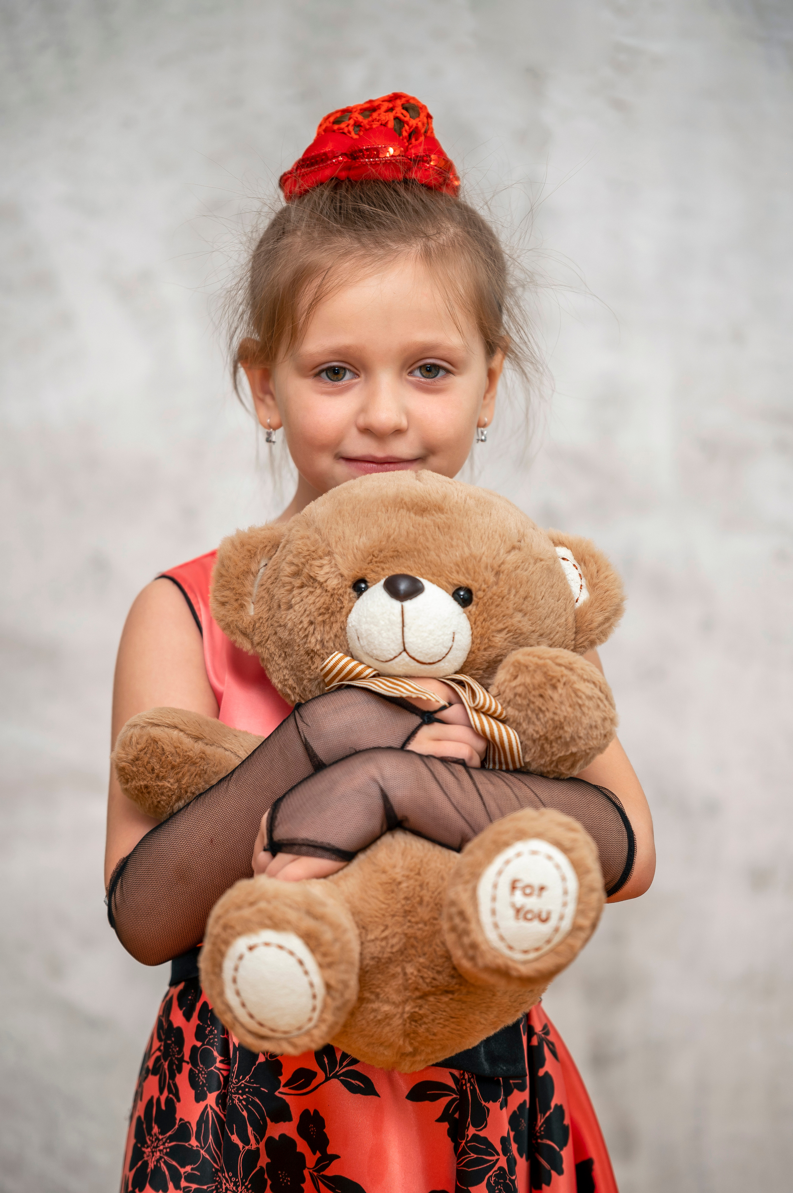 Детский сад 15. Семейный и детский фотограф в Канске и Канском р-не, Красноярск и