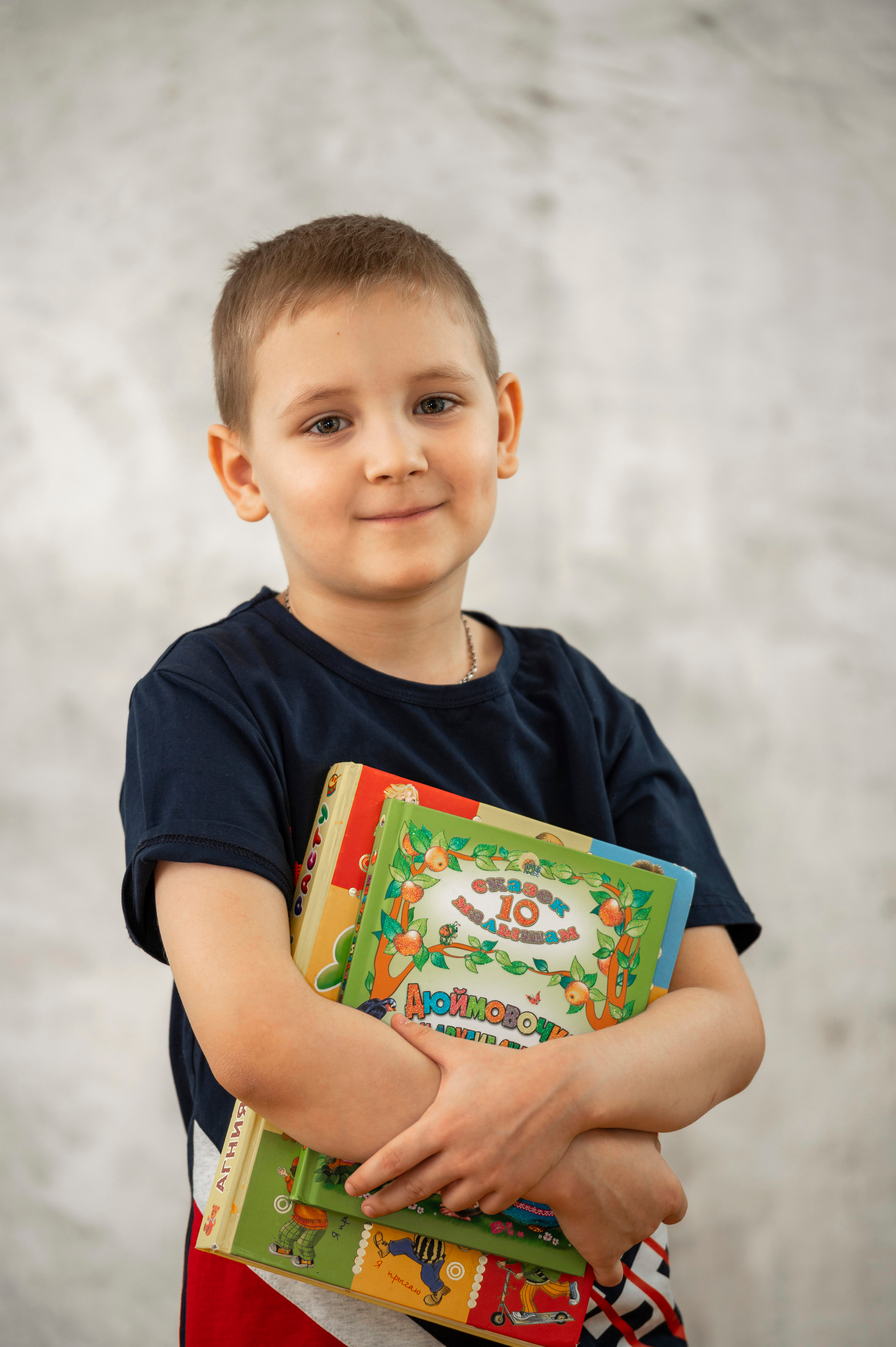 Детский сад 15. Семейный и детский фотограф в Канске и Канском р-не, Красноярск и