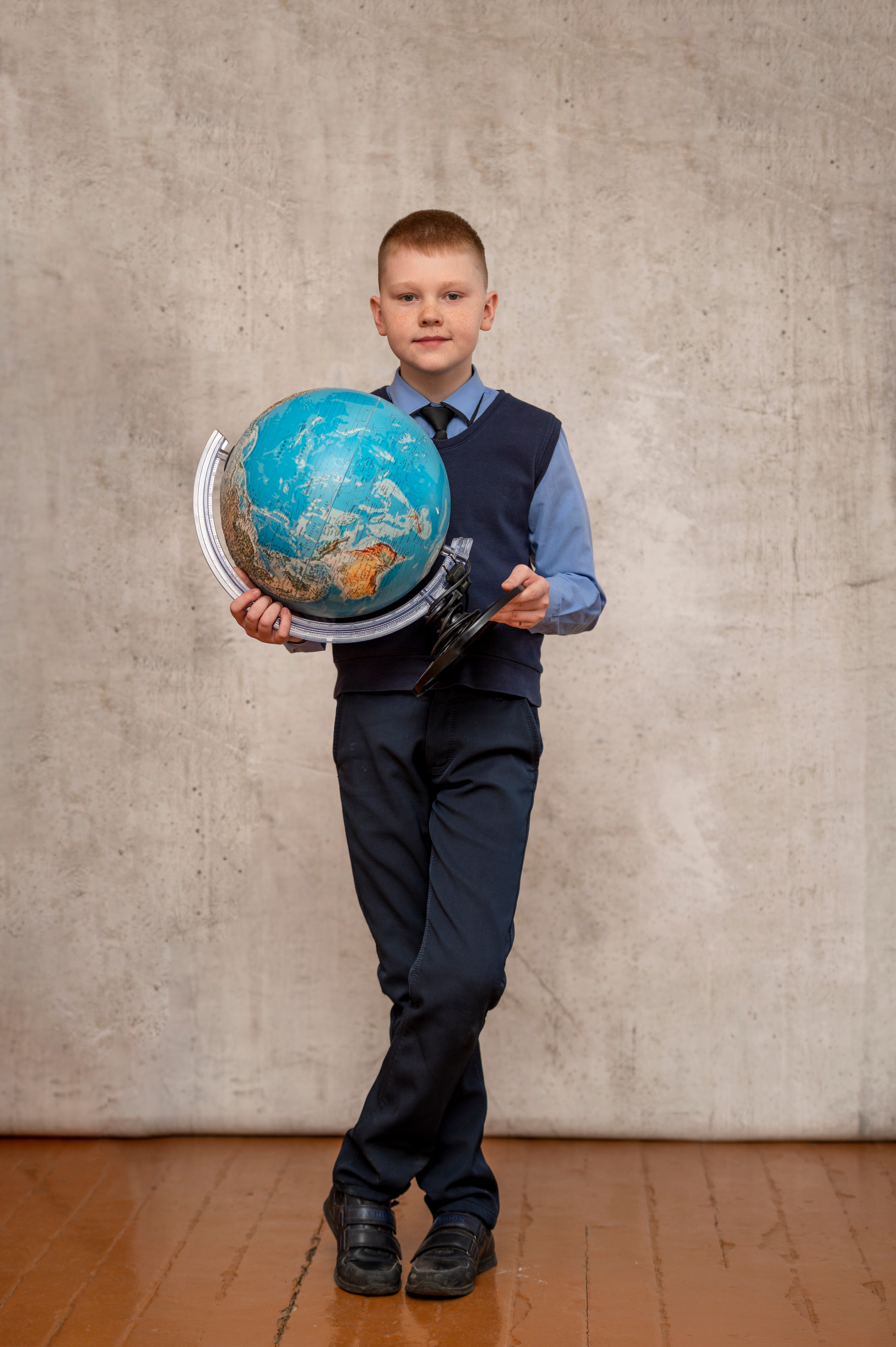 4 класс Карапсель. Семейный и детский фотограф в Канске и Канском р-не, Красноярск и