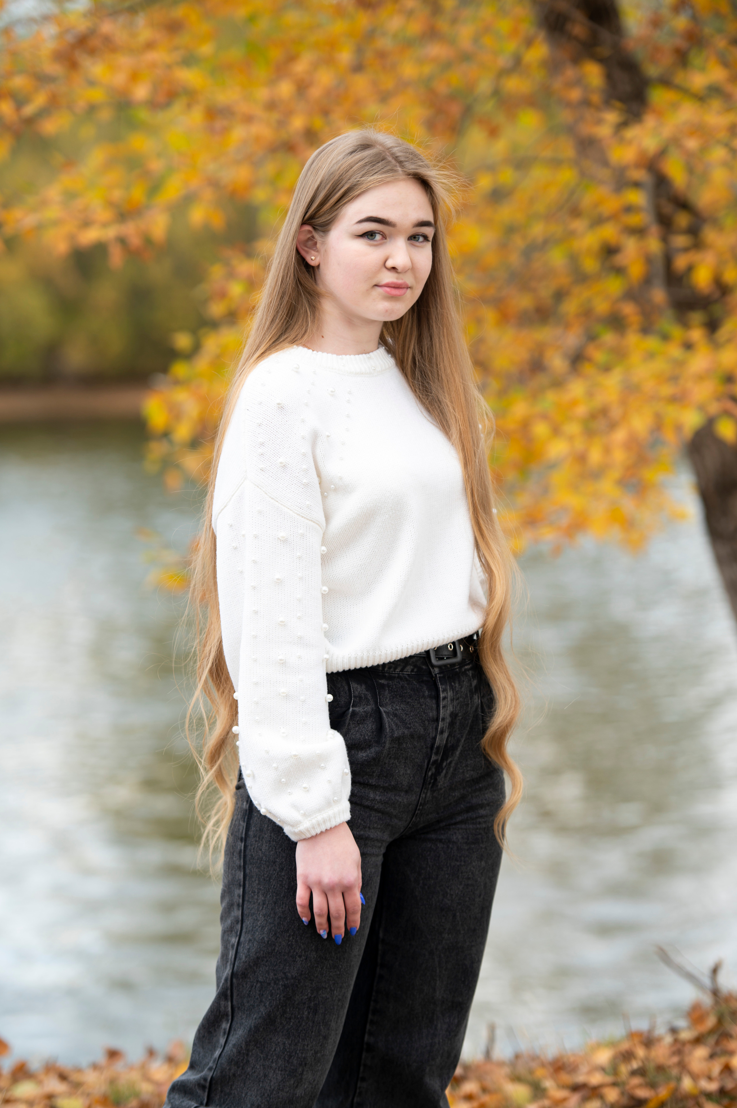 21 школа 11 класс. Семейный и детский фотограф в Канске и Канском р-не, Красноярск и