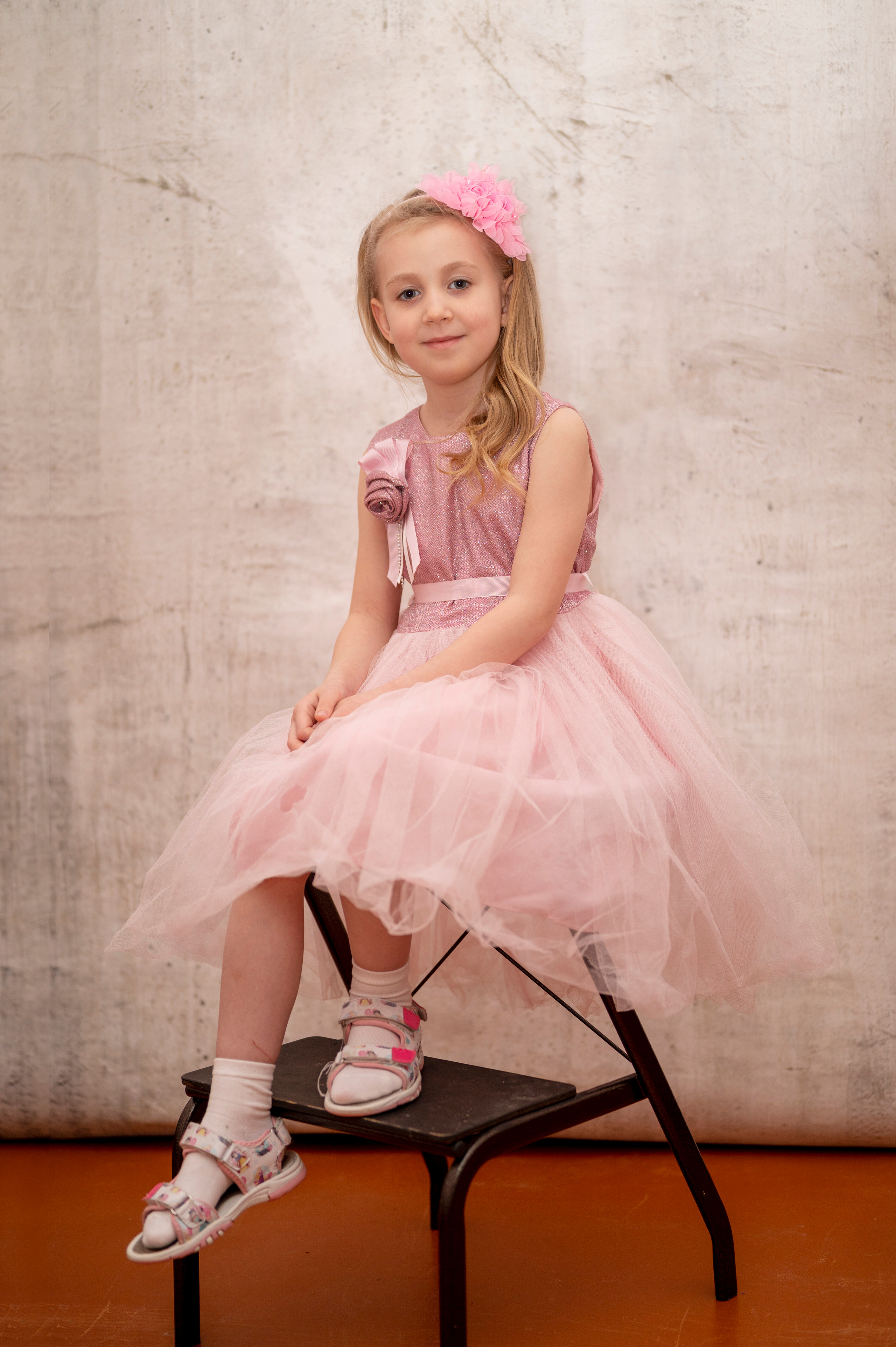 Детский сад 15 коррекционная группа. Семейный и детский фотограф в Канске и Канском р-не, Красноярск и