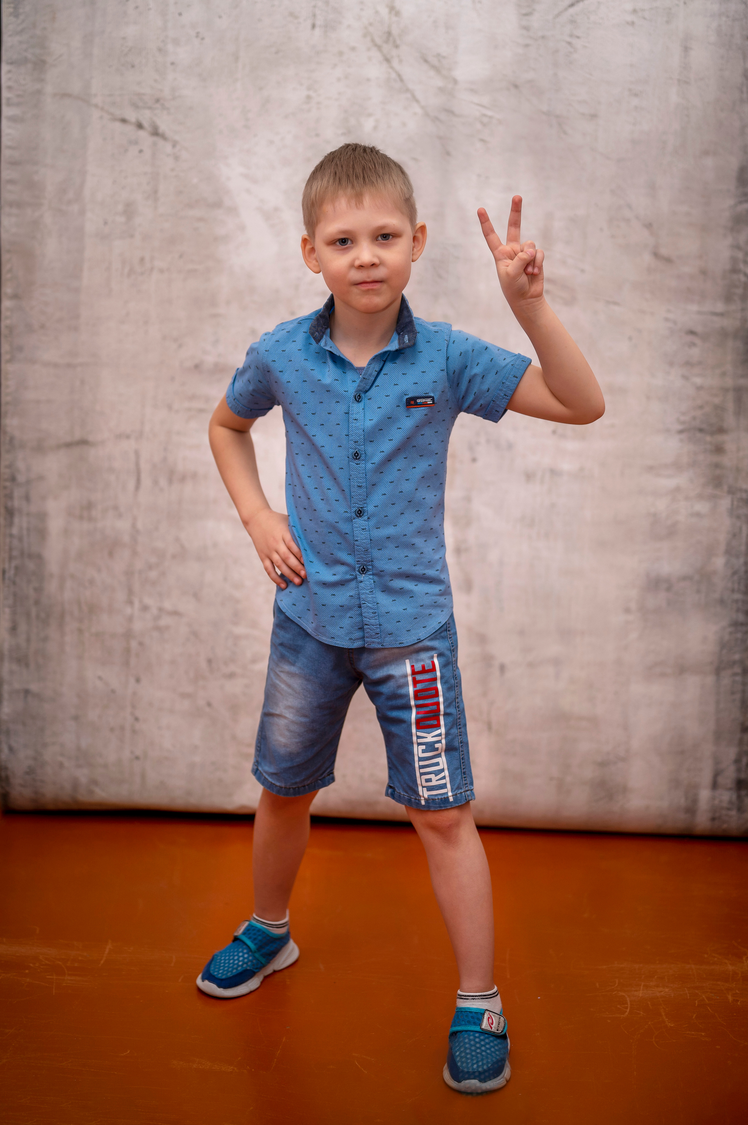 Детский сад 15 коррекционная группа. Семейный и детский фотограф в Канске и Канском р-не, Красноярск и