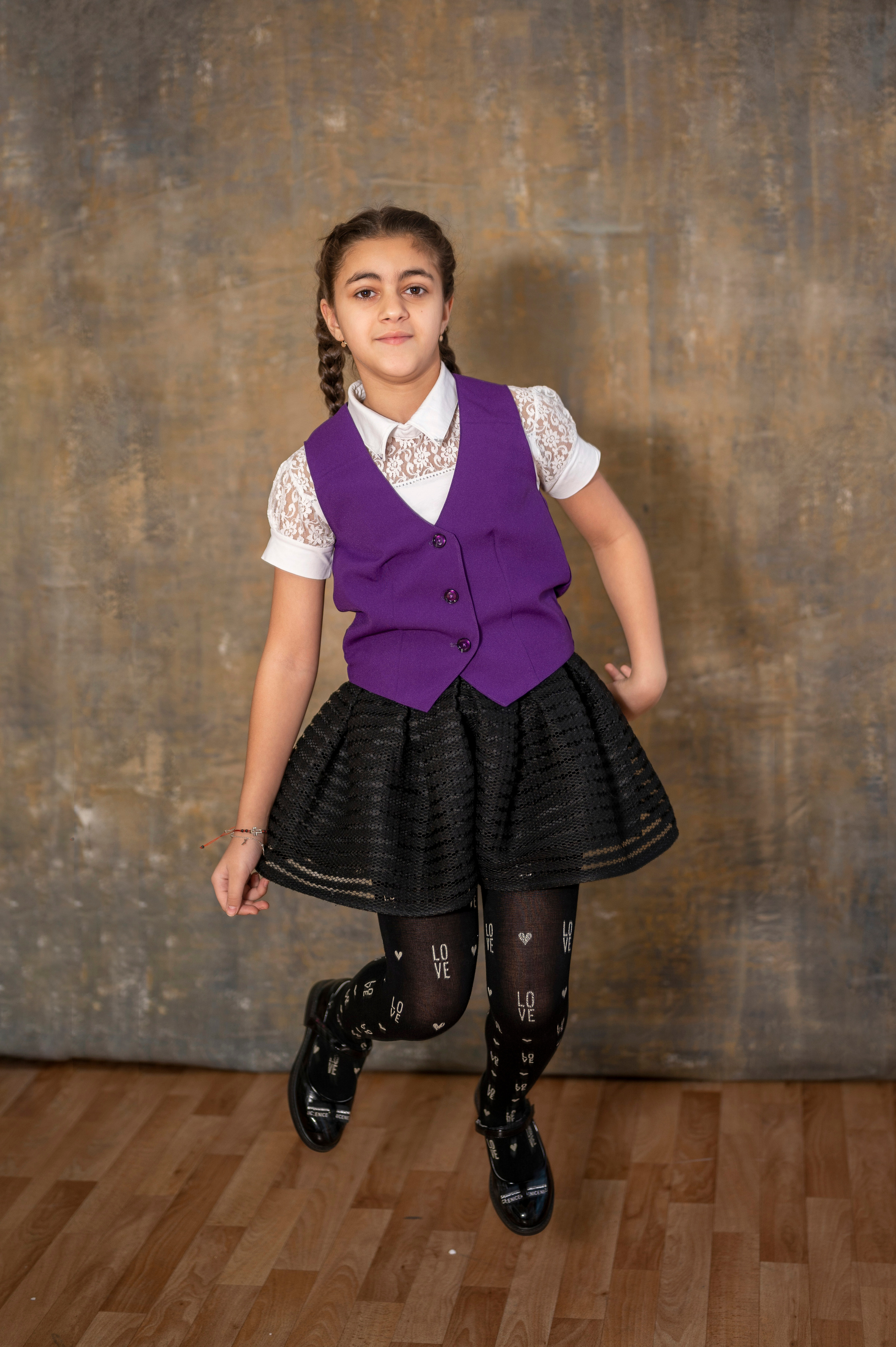 4 гимназия 4г класс. Семейный и детский фотограф в Канске и Канском р-не, Красноярск и