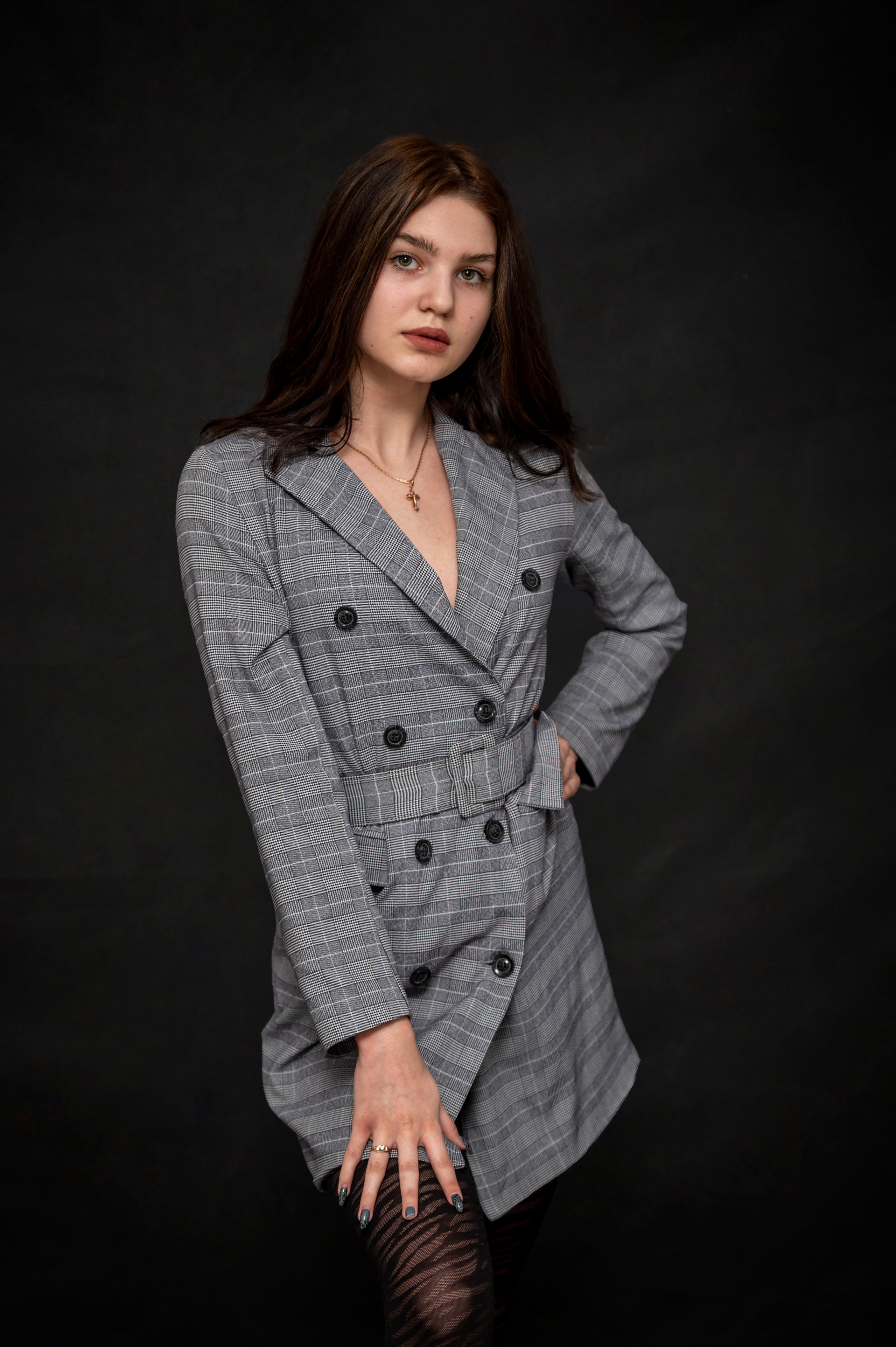 9 класс. Семейный и детский фотограф в Канске и Канском р-не, Красноярск и