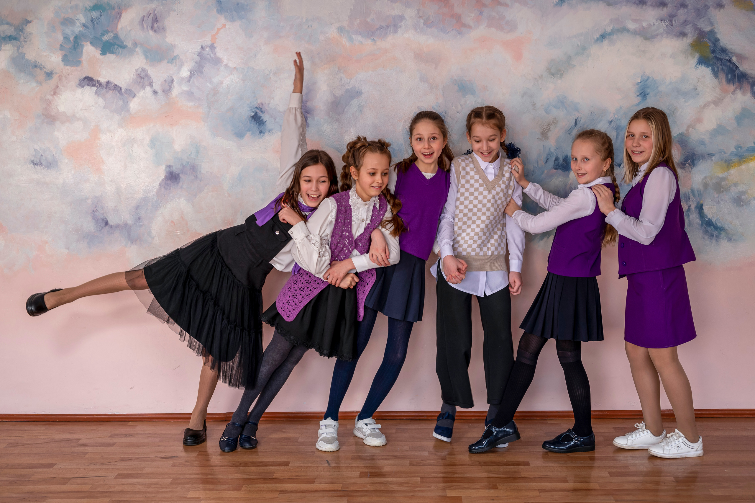 4 гимназия 4б класс. Семейный и детский фотограф в Канске и Канском р-не, Красноярск и