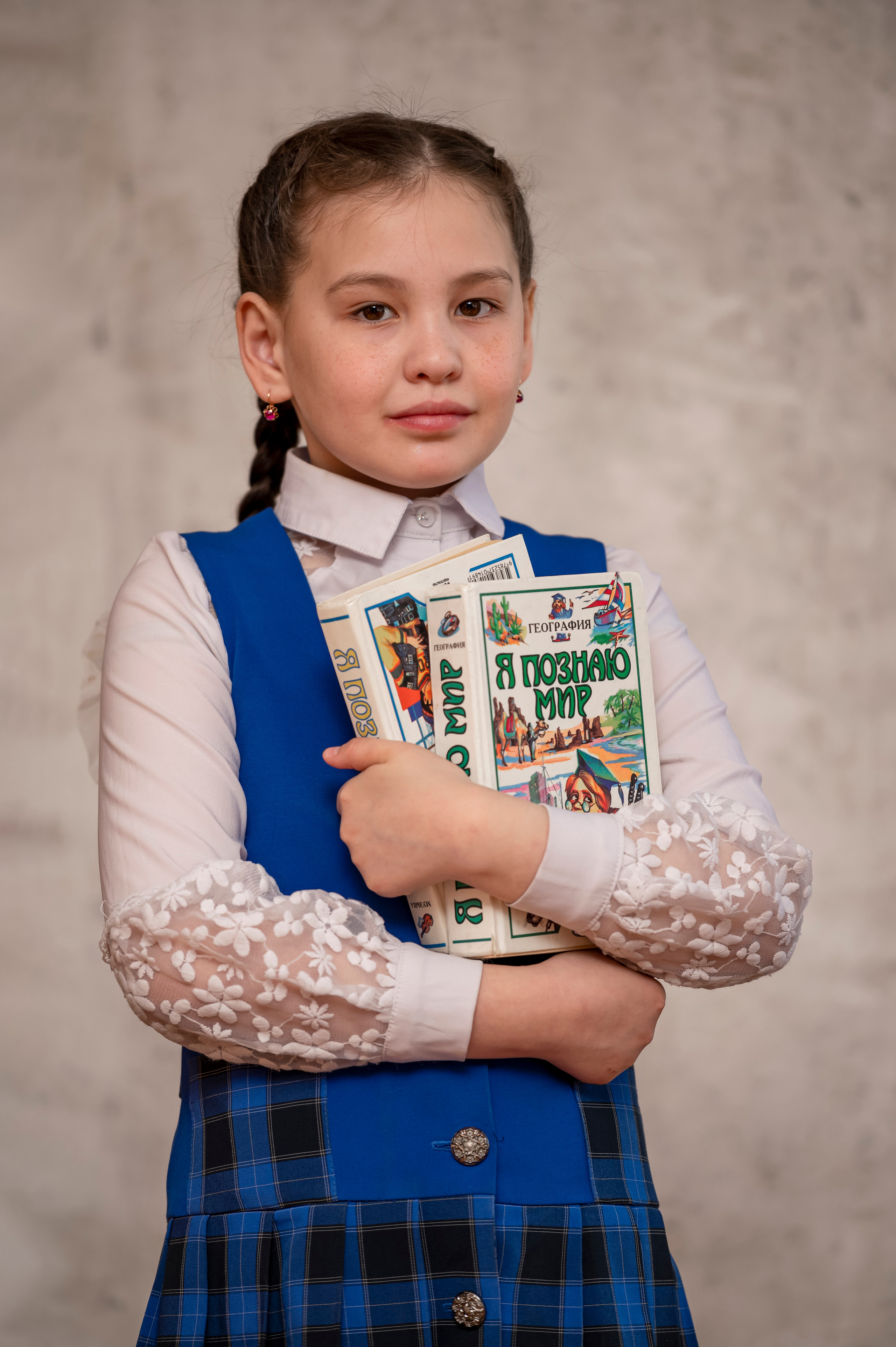 4 класс Карапсель. Семейный и детский фотограф в Канске и Канском р-не, Красноярск и