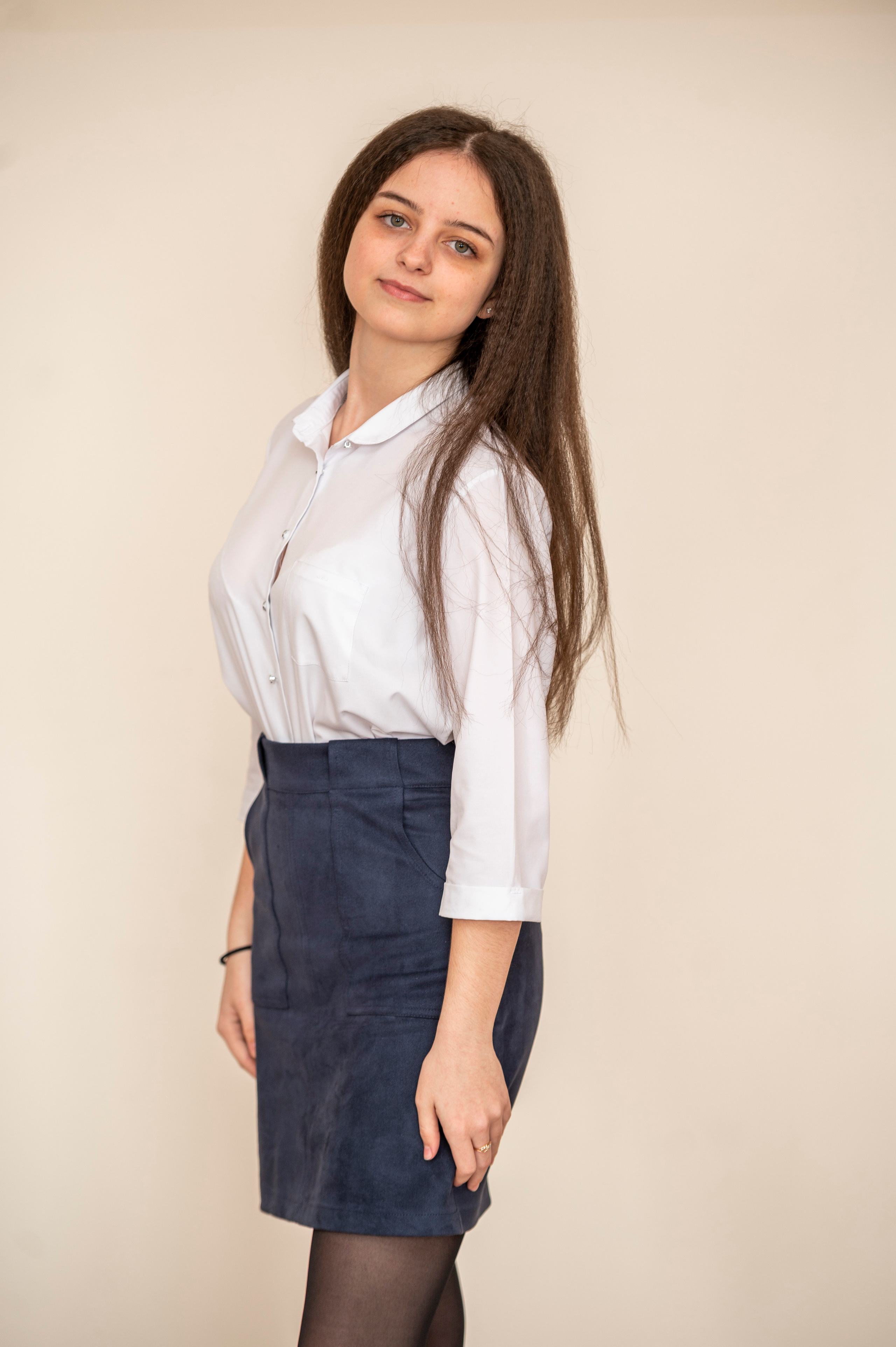 21 школа 11 класс. Семейный и детский фотограф в Канске и Канском р-не, Красноярск и