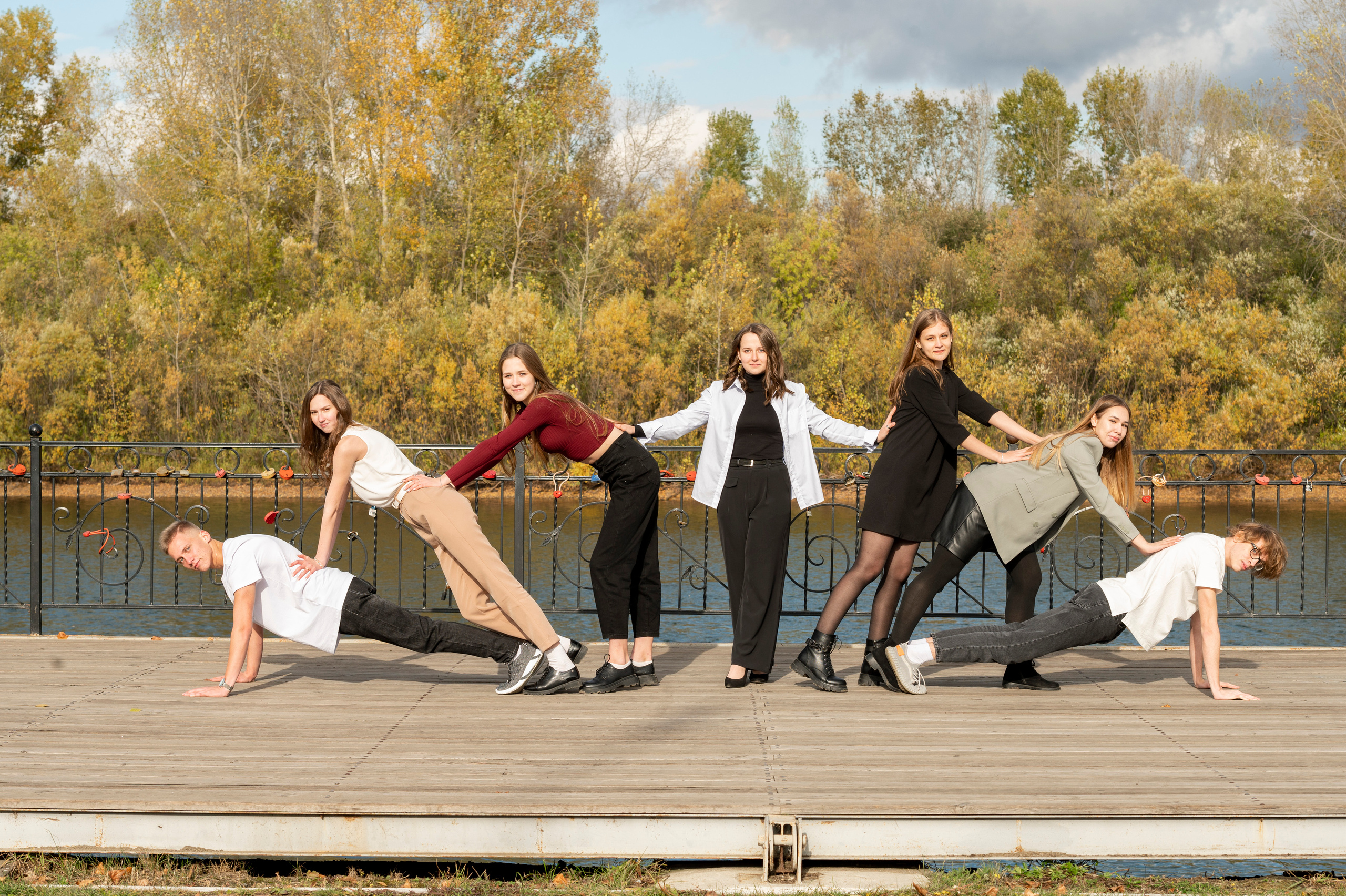 21 школа 11 класс. Семейный и детский фотограф в Канске и Канском р-не, Красноярск и