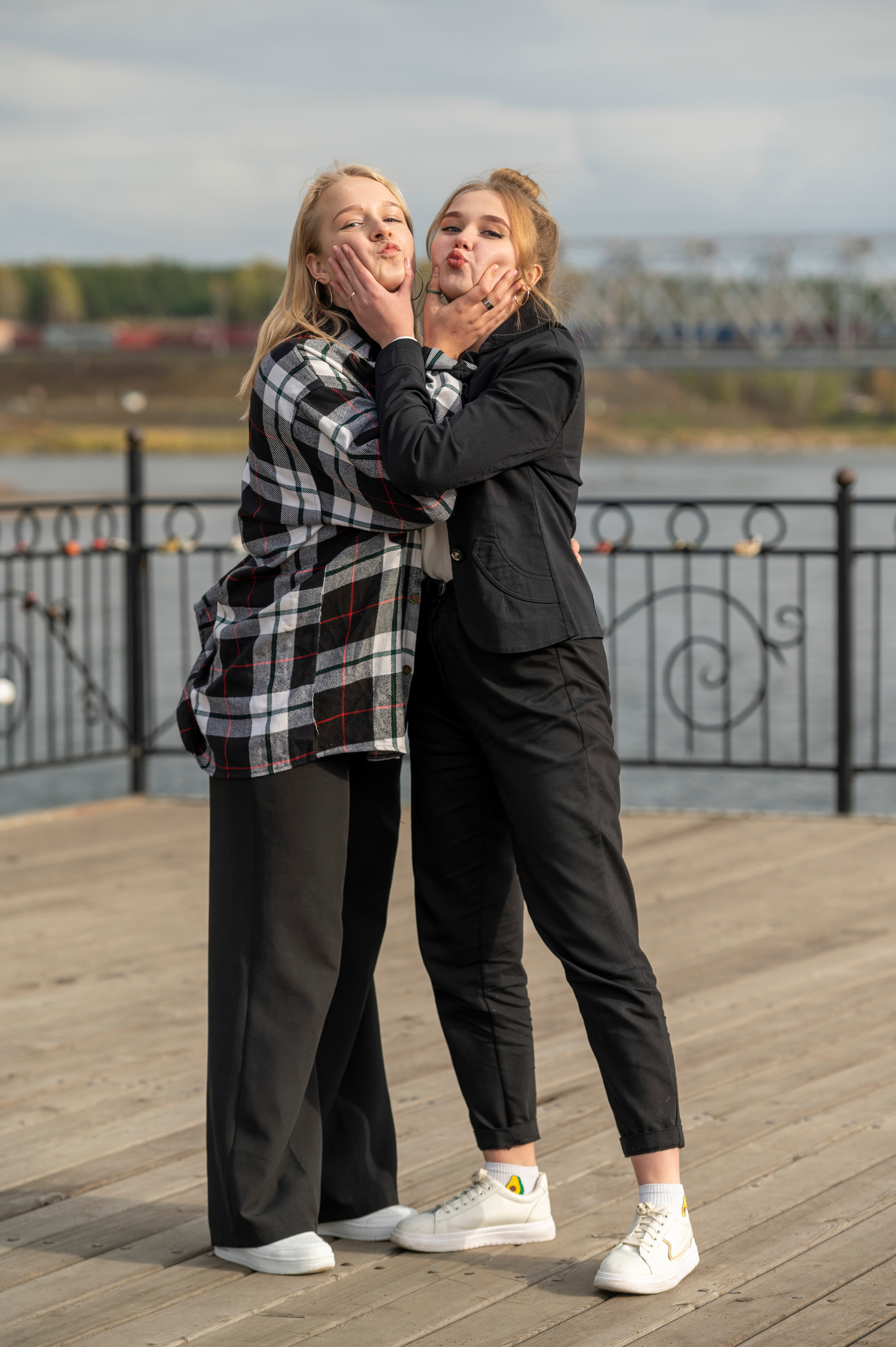 21 школа 11 класс. Семейный и детский фотограф в Канске и Канском р-не, Красноярск и