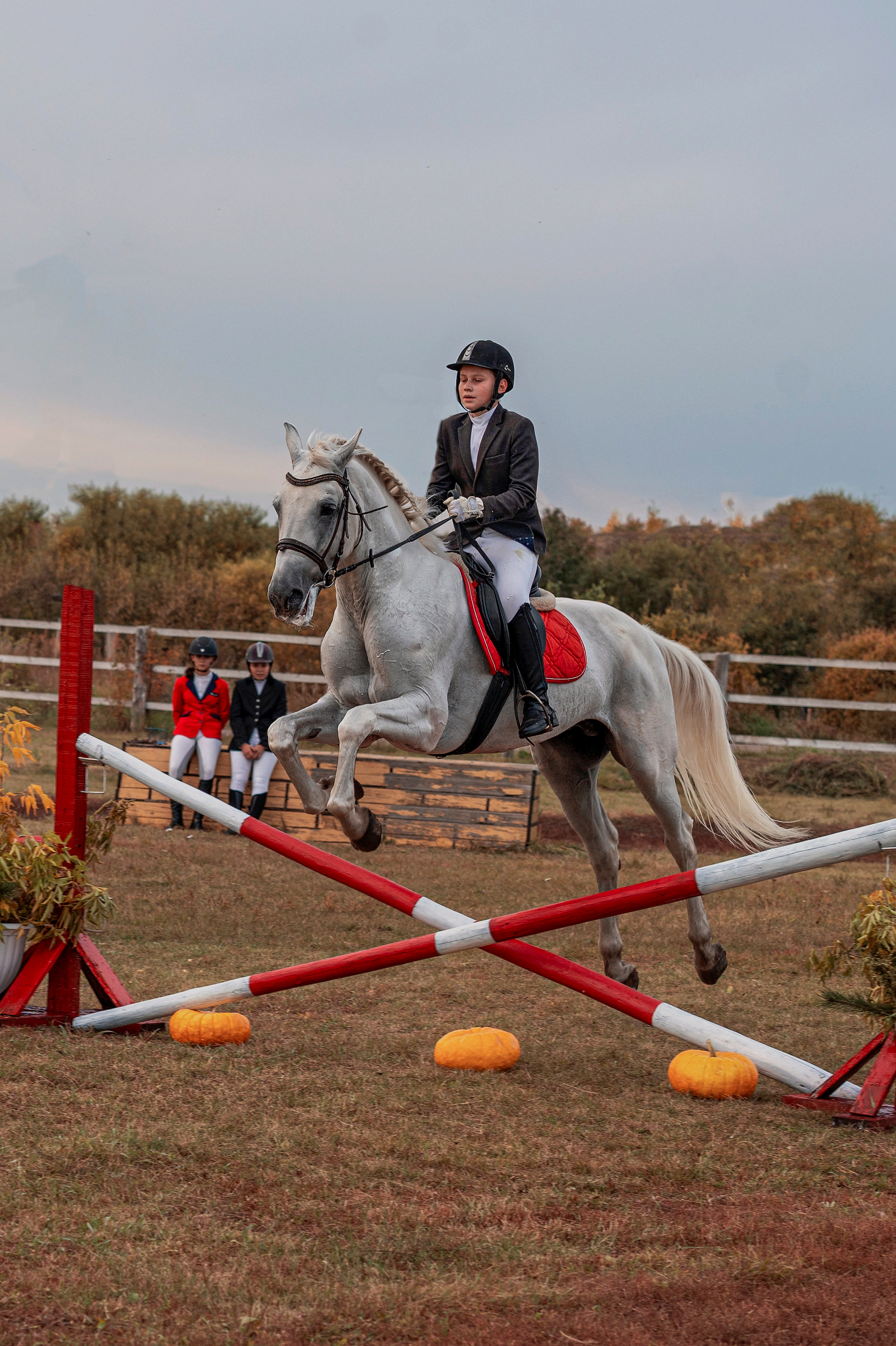 Спортсмены. Семейный и детский фотограф в Канске и Канском р-не, Красноярск и