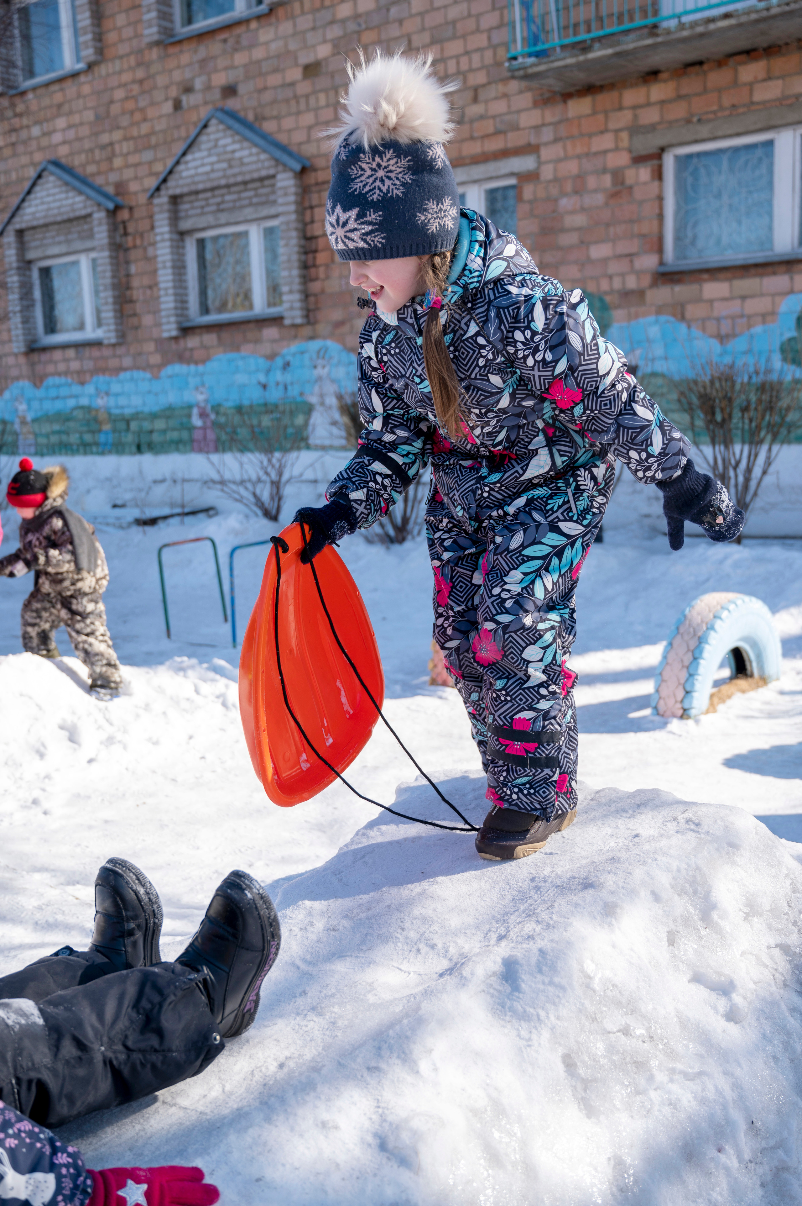 Детский сад 15 коррекционная группа. Семейный и детский фотограф в Канске и Канском р-не, Красноярск и