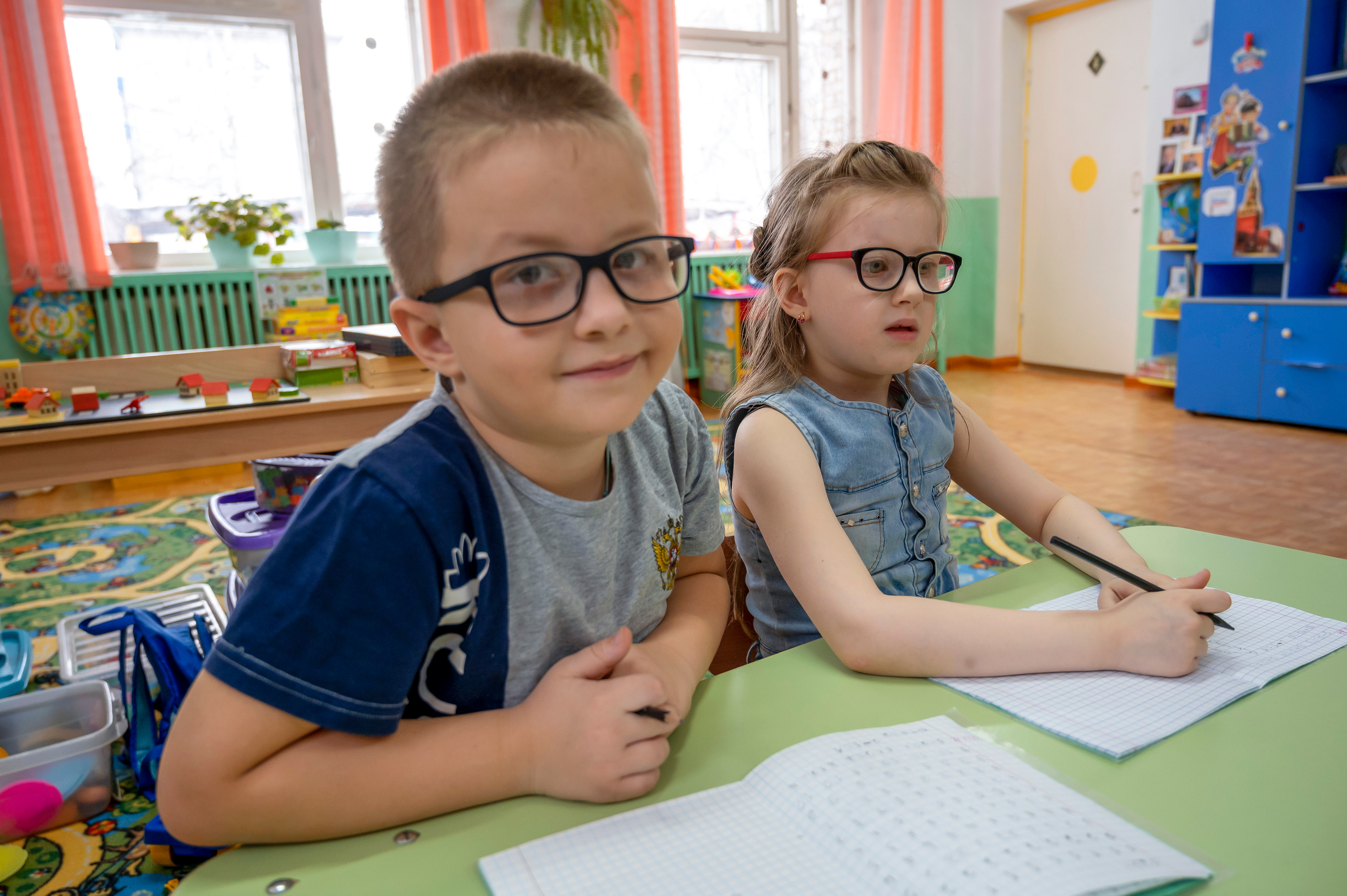 Детский сад 15 коррекционная группа. Семейный и детский фотограф в Канске и Канском р-не, Красноярск и