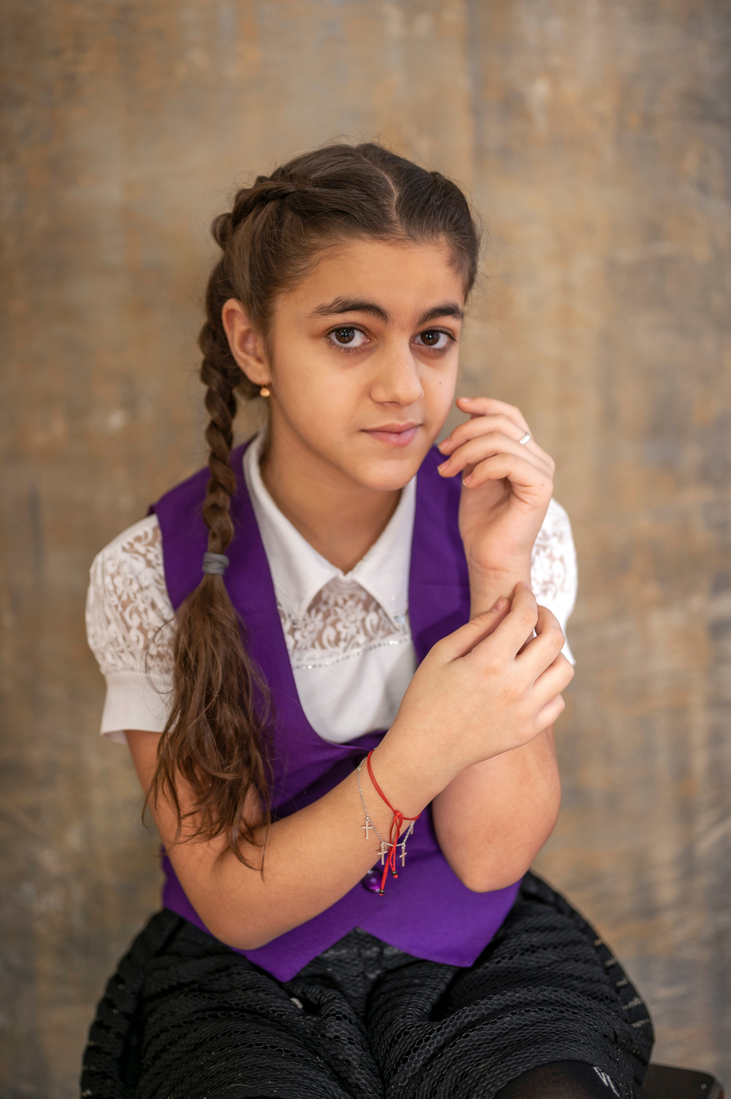 4 гимназия 4г класс. Семейный и детский фотограф в Канске и Канском р-не, Красноярск и