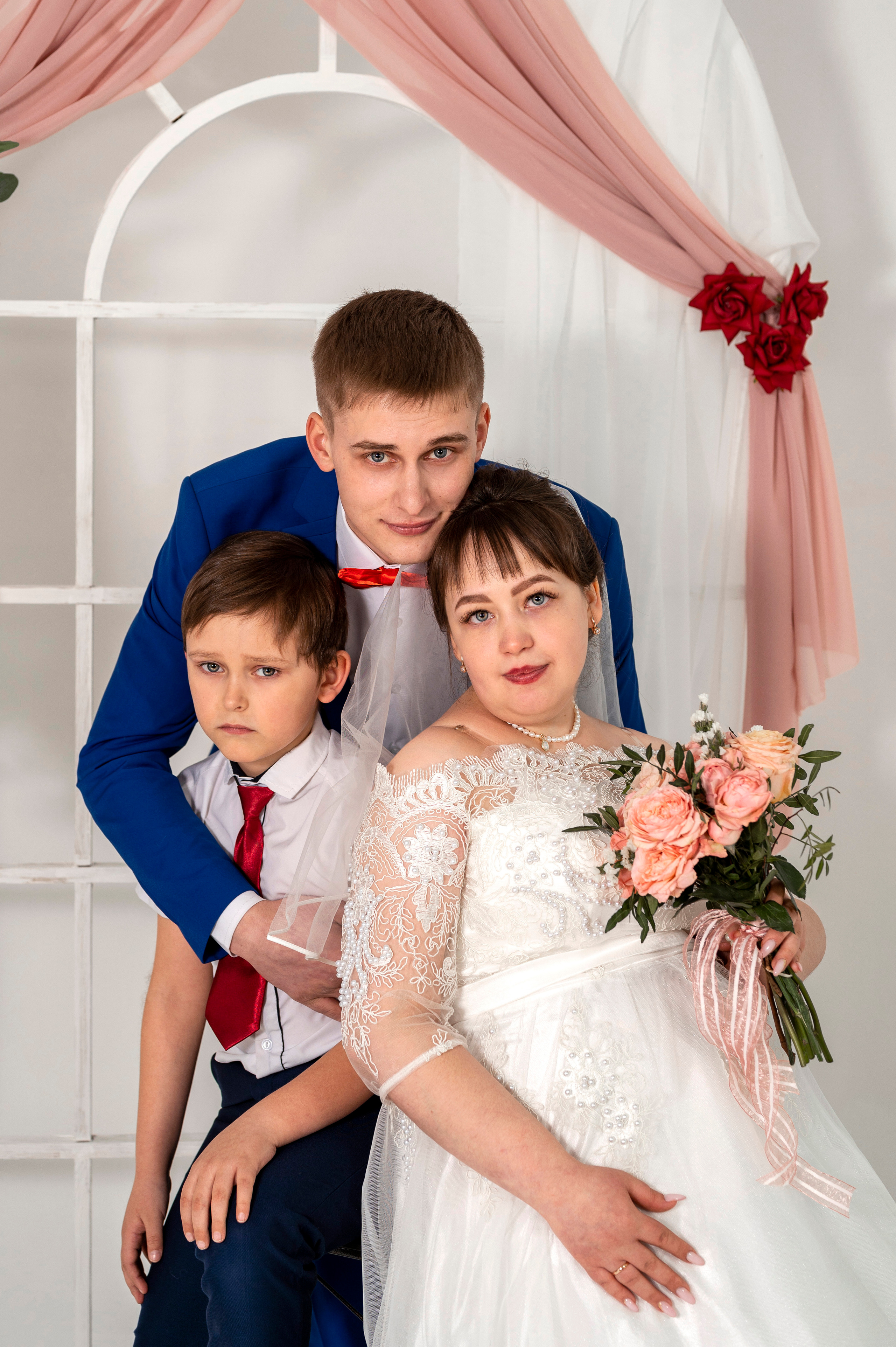 Татьяна. Семейный и детский фотограф в Канске и Канском р-не, Красноярск и