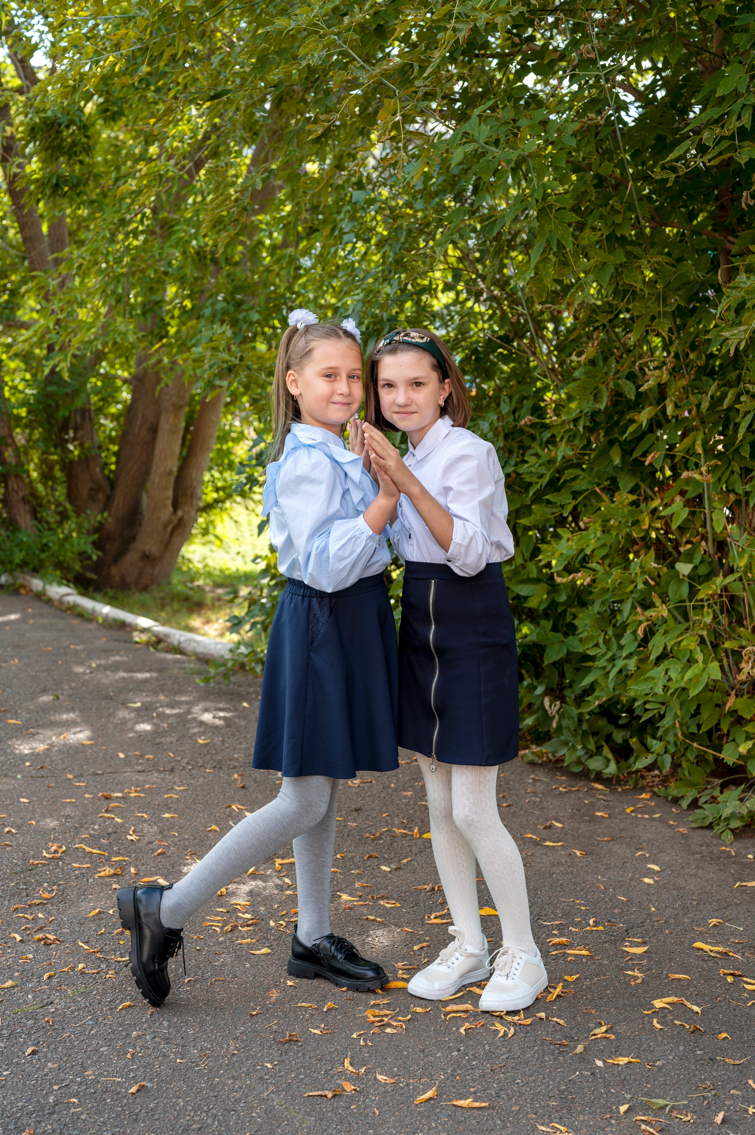 11 школа 4 класс. Семейный и детский фотограф в Канске и Канском р-не, Красноярск и