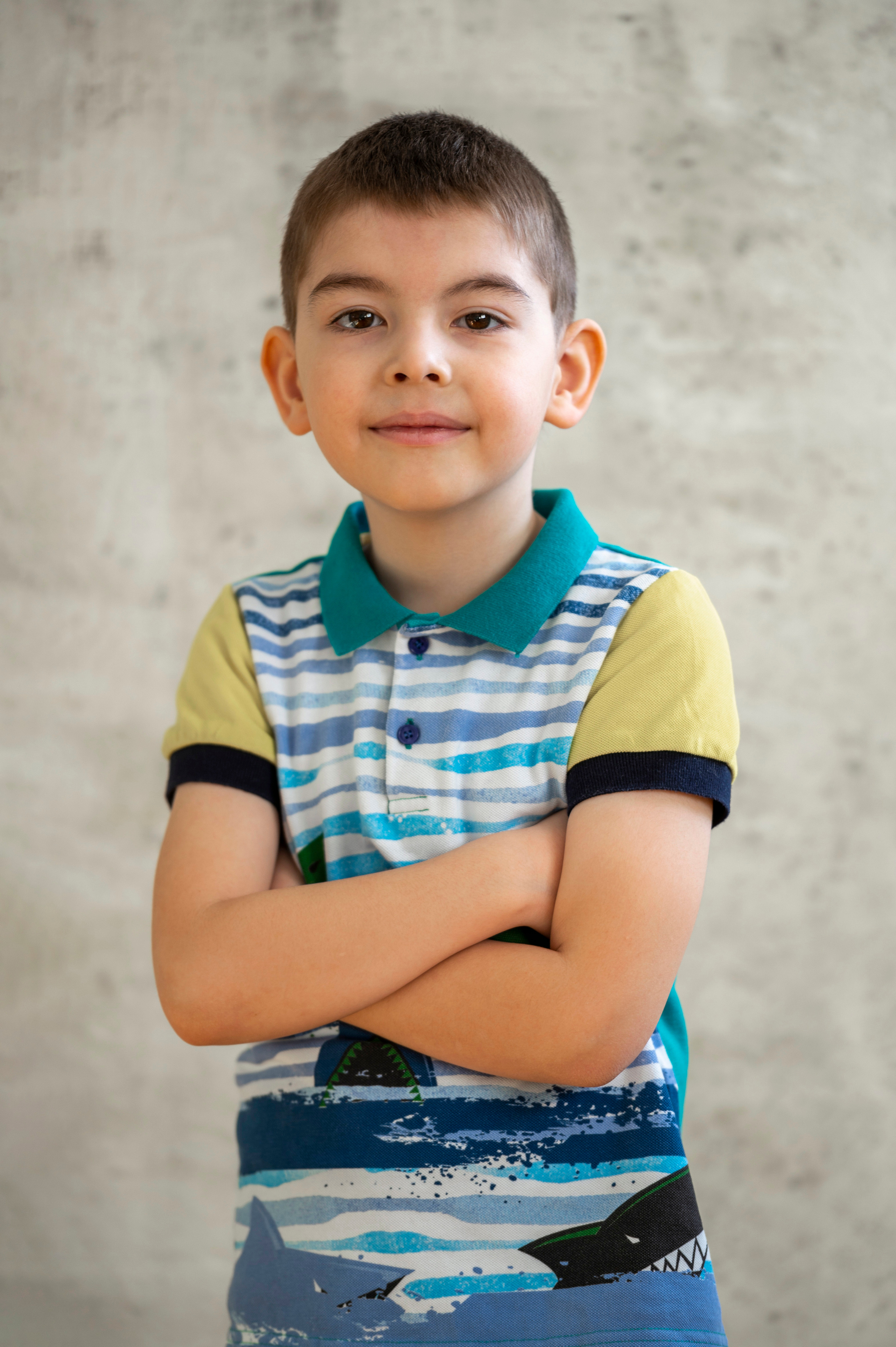 Детский сад 15. Семейный и детский фотограф в Канске и Канском р-не, Красноярск и