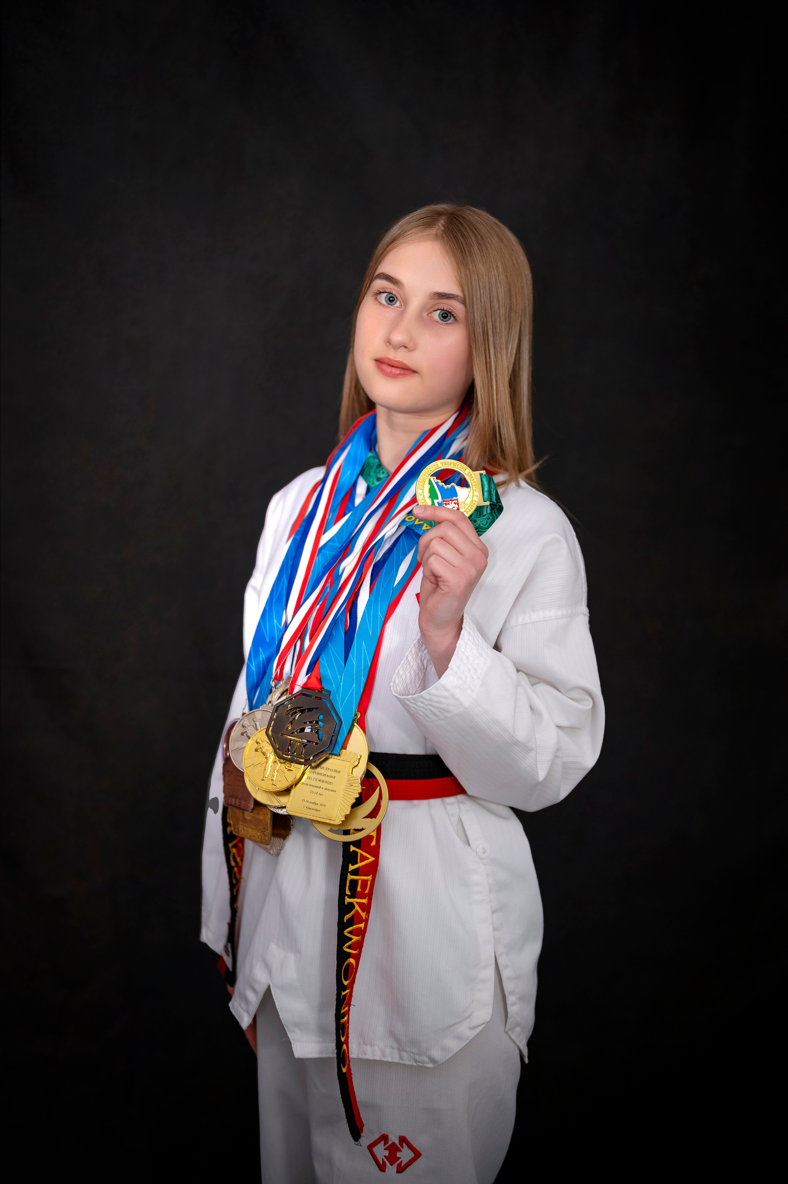 СПОРТСМЕНЫ. Семейный и детский фотограф в Канске и Канском р-не, Красноярск и