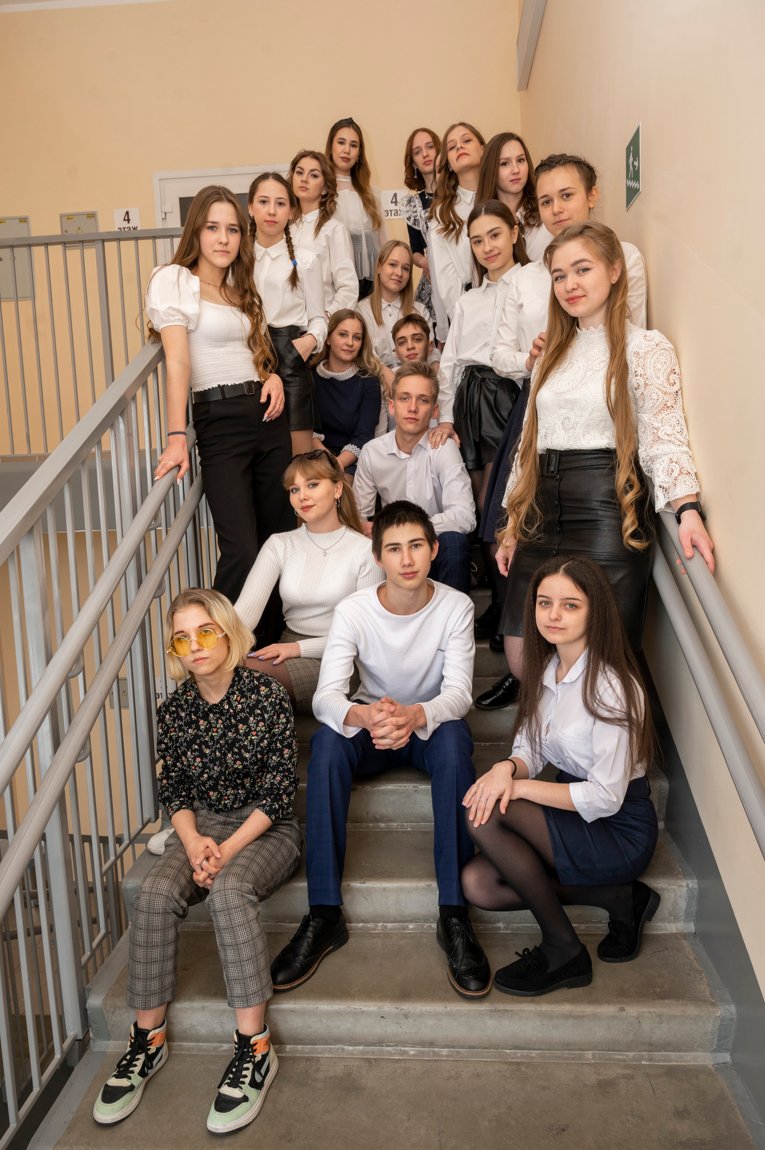 21 школа 11 класс. Семейный и детский фотограф в Канске и Канском р-не, Красноярск и