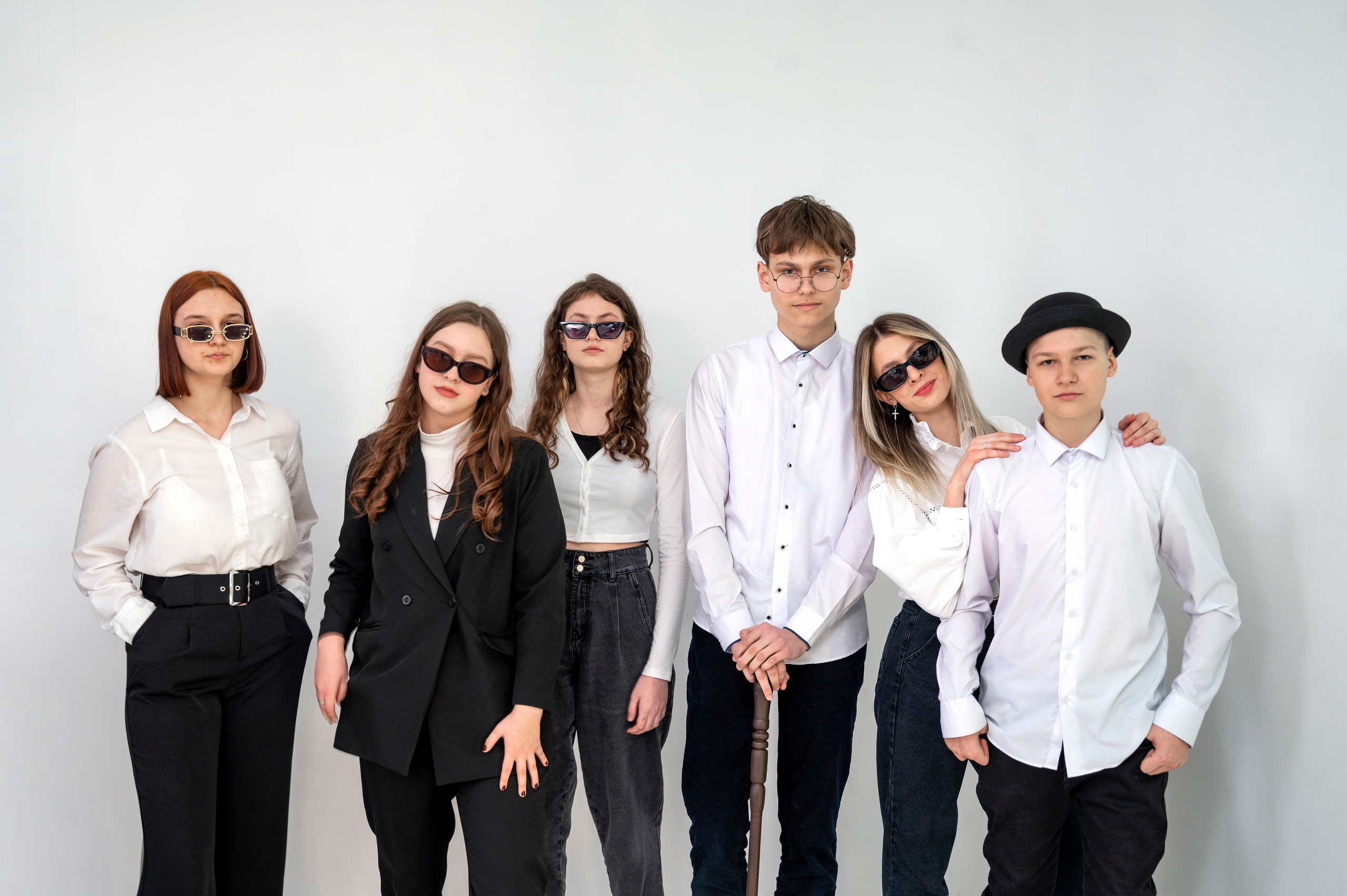 9 класс. Семейный и детский фотограф в Канске и Канском р-не, Красноярск и