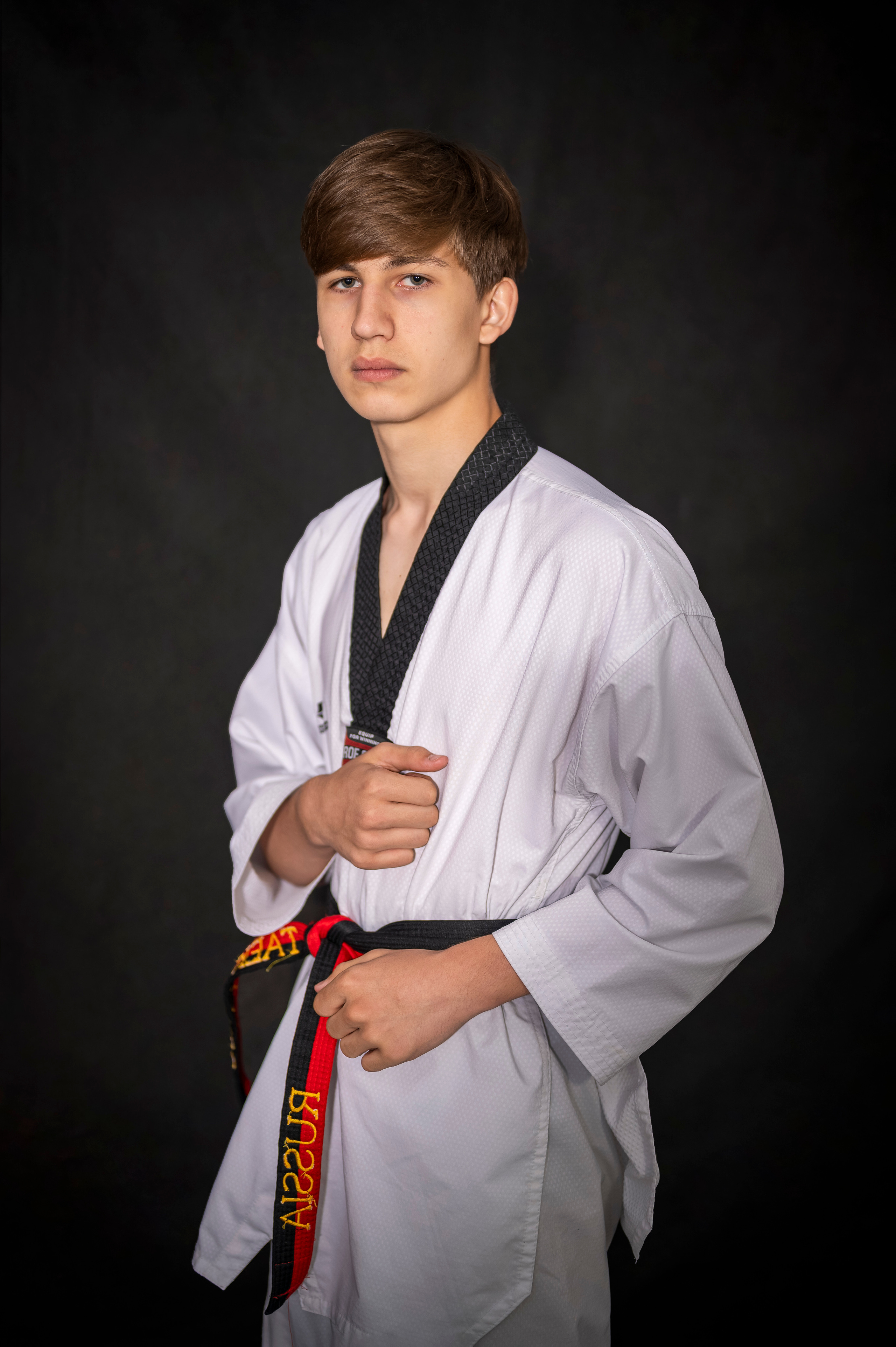 СПОРТСМЕНЫ. Семейный и детский фотограф в Канске и Канском р-не, Красноярск и