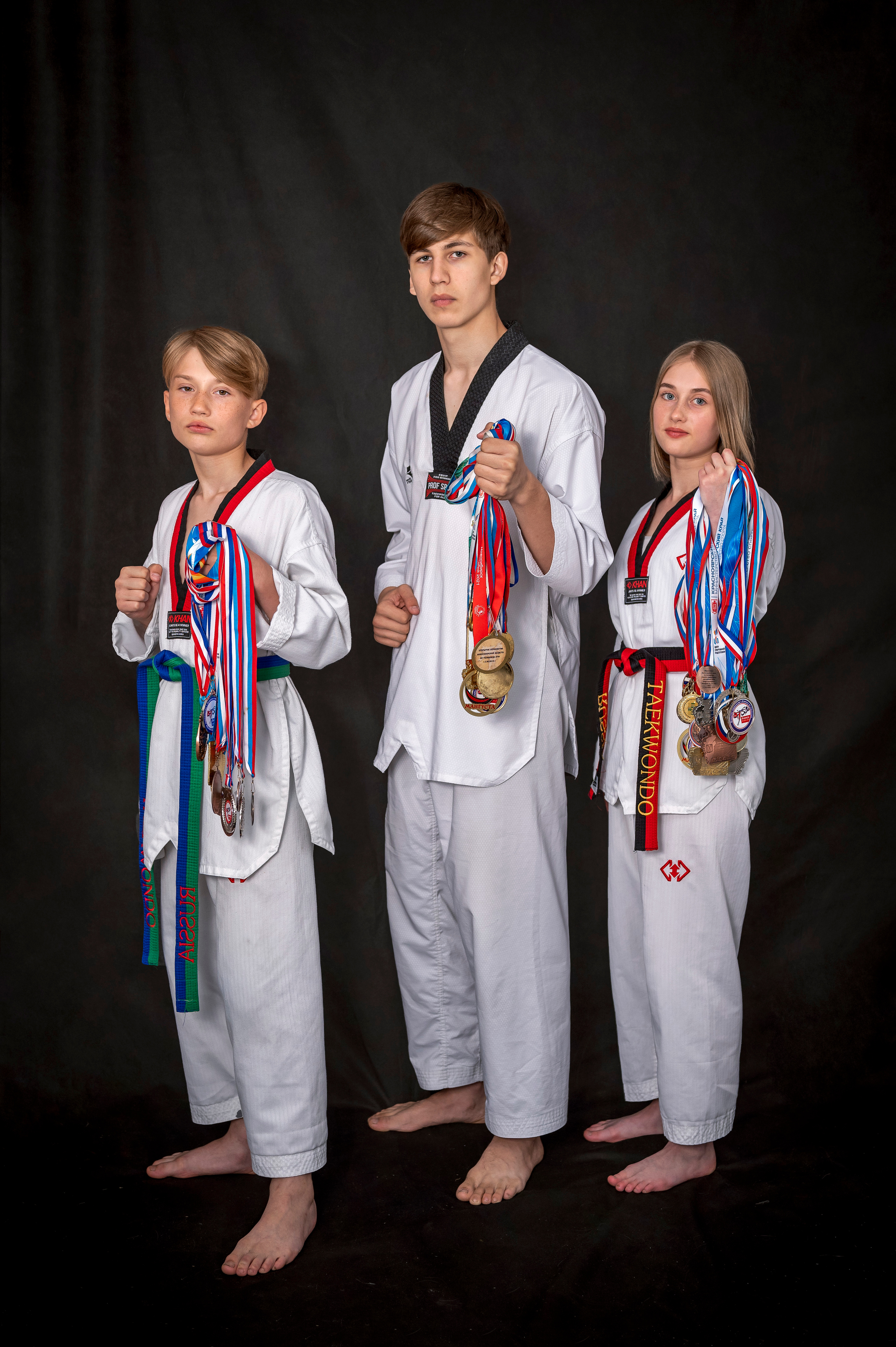 СПОРТСМЕНЫ. Семейный и детский фотограф в Канске и Канском р-не, Красноярск и