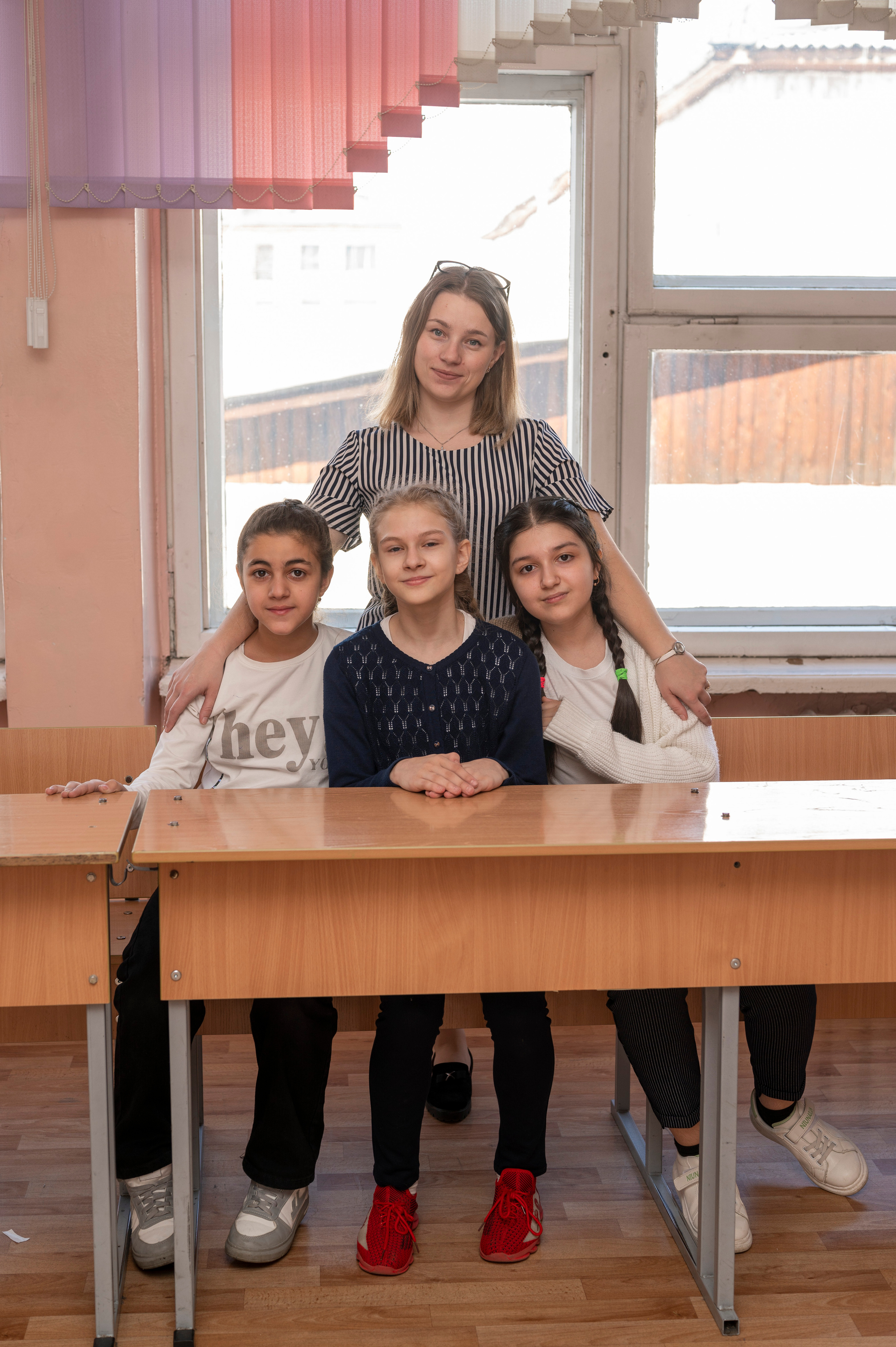 4 гимназия 4г класс. Семейный и детский фотограф в Канске и Канском р-не, Красноярск и