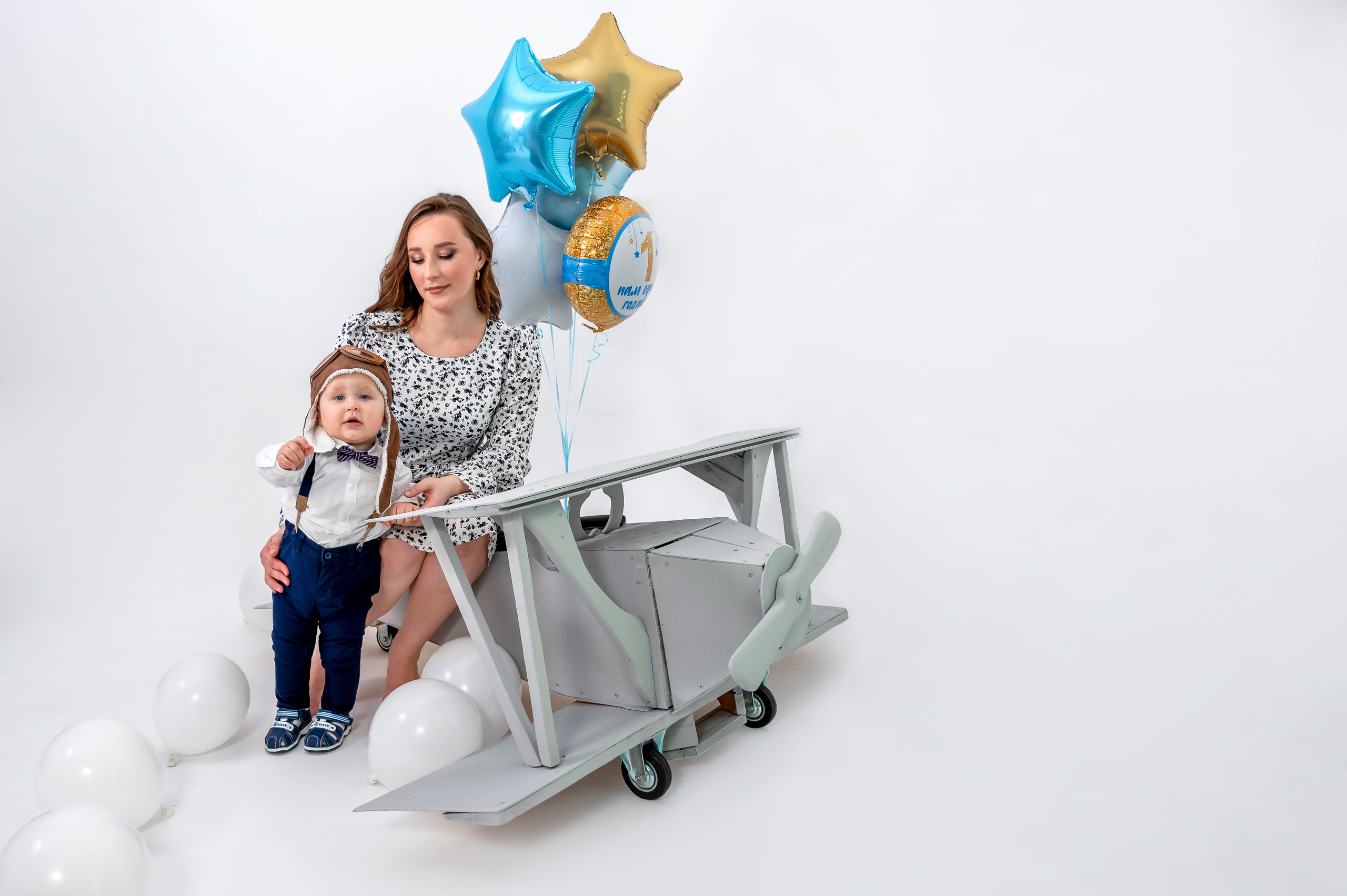 ЯРИК. Семейный и детский фотограф в Канске и Канском р-не, Красноярск и