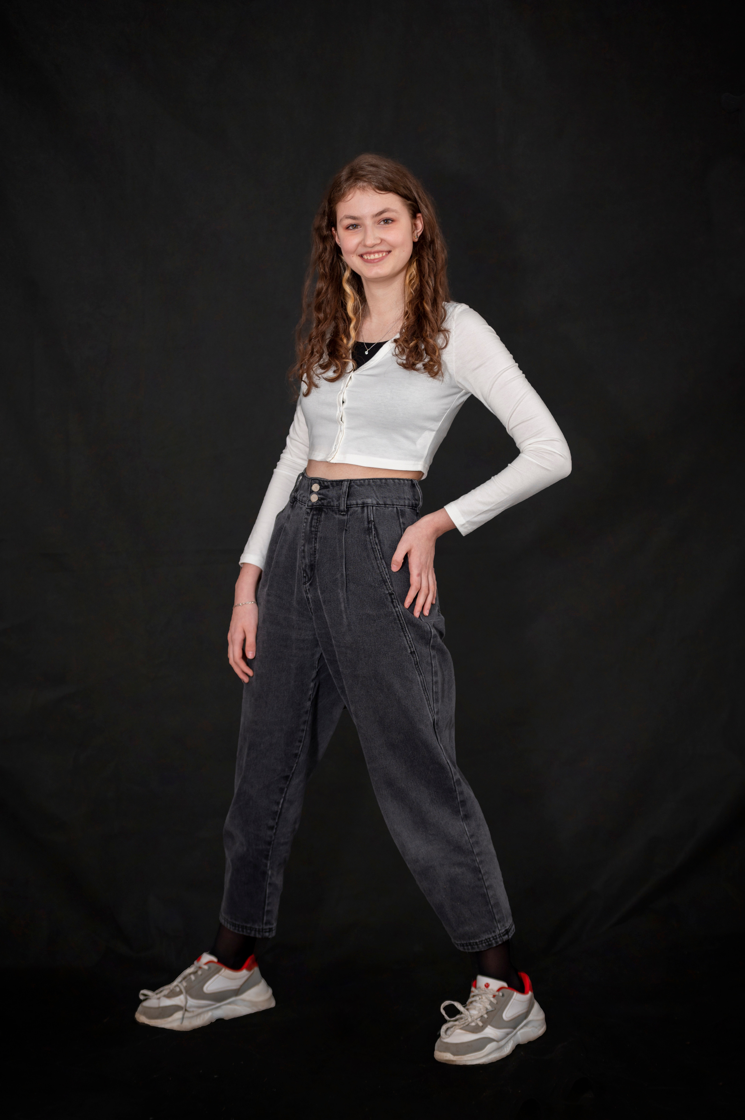 9 класс. Семейный и детский фотограф в Канске и Канском р-не, Красноярск и