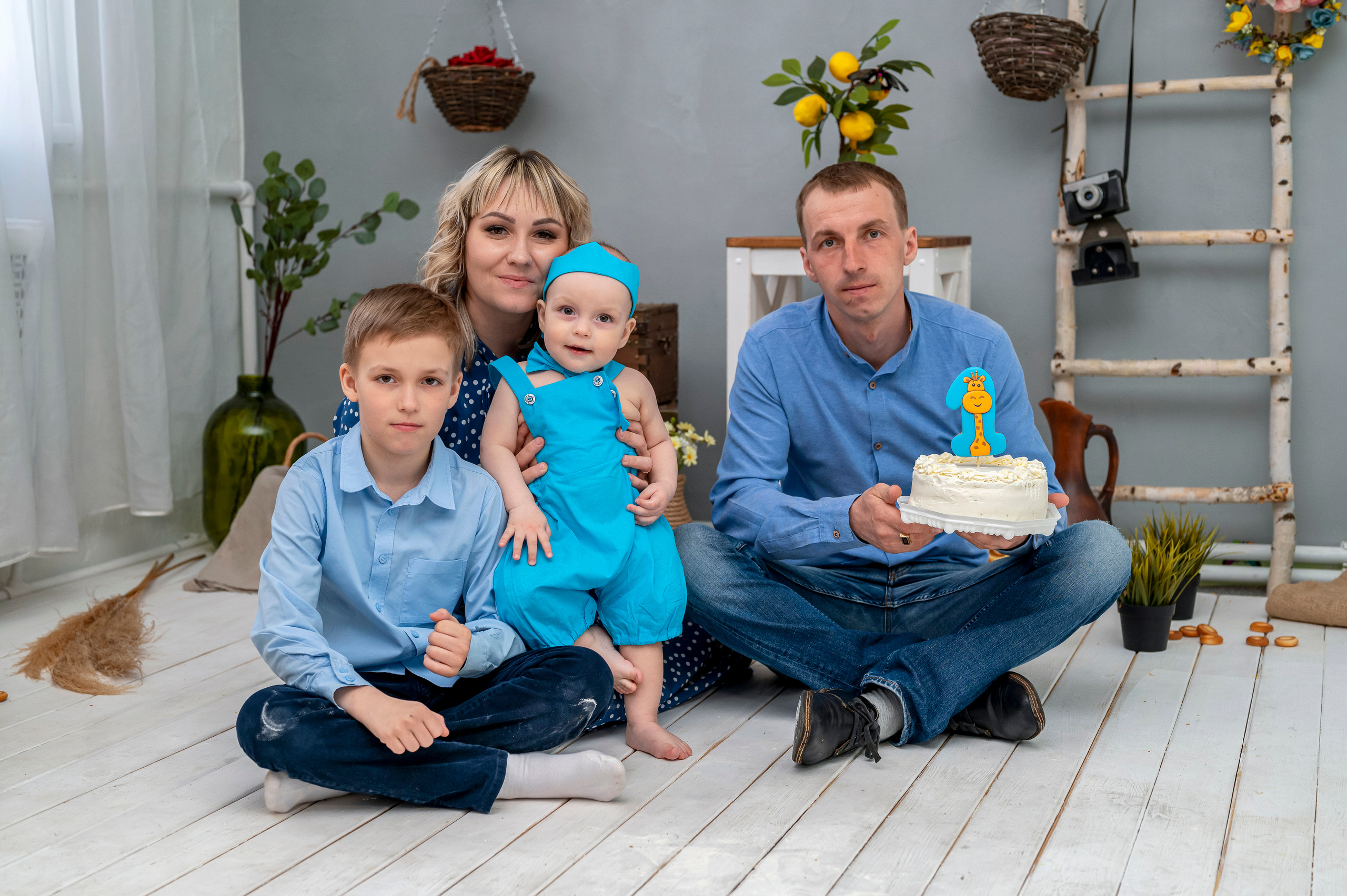 ПОВАРЁНОК. Семейный и детский фотограф в Канске и Канском р-не, Красноярск и