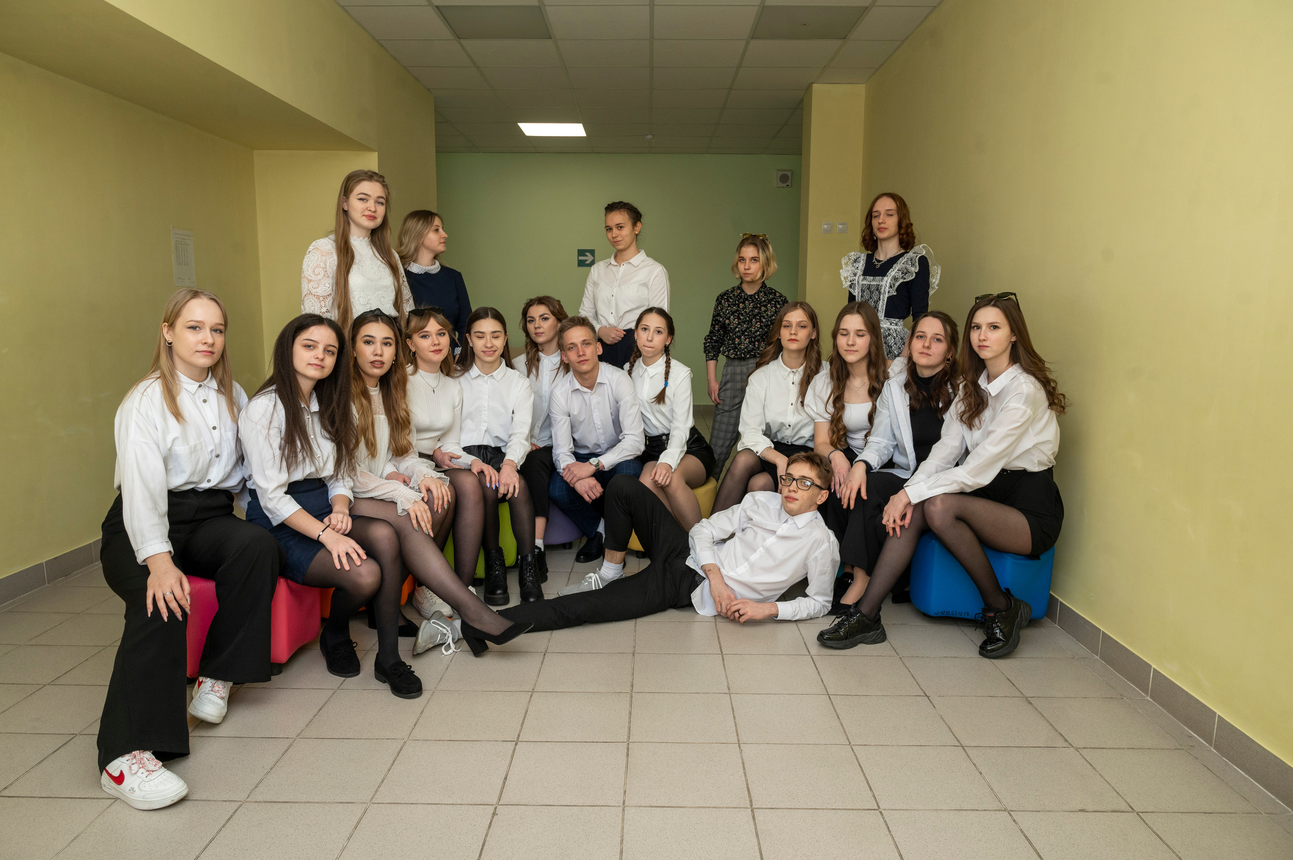 21 школа 11 класс. Семейный и детский фотограф в Канске и Канском р-не, Красноярск и