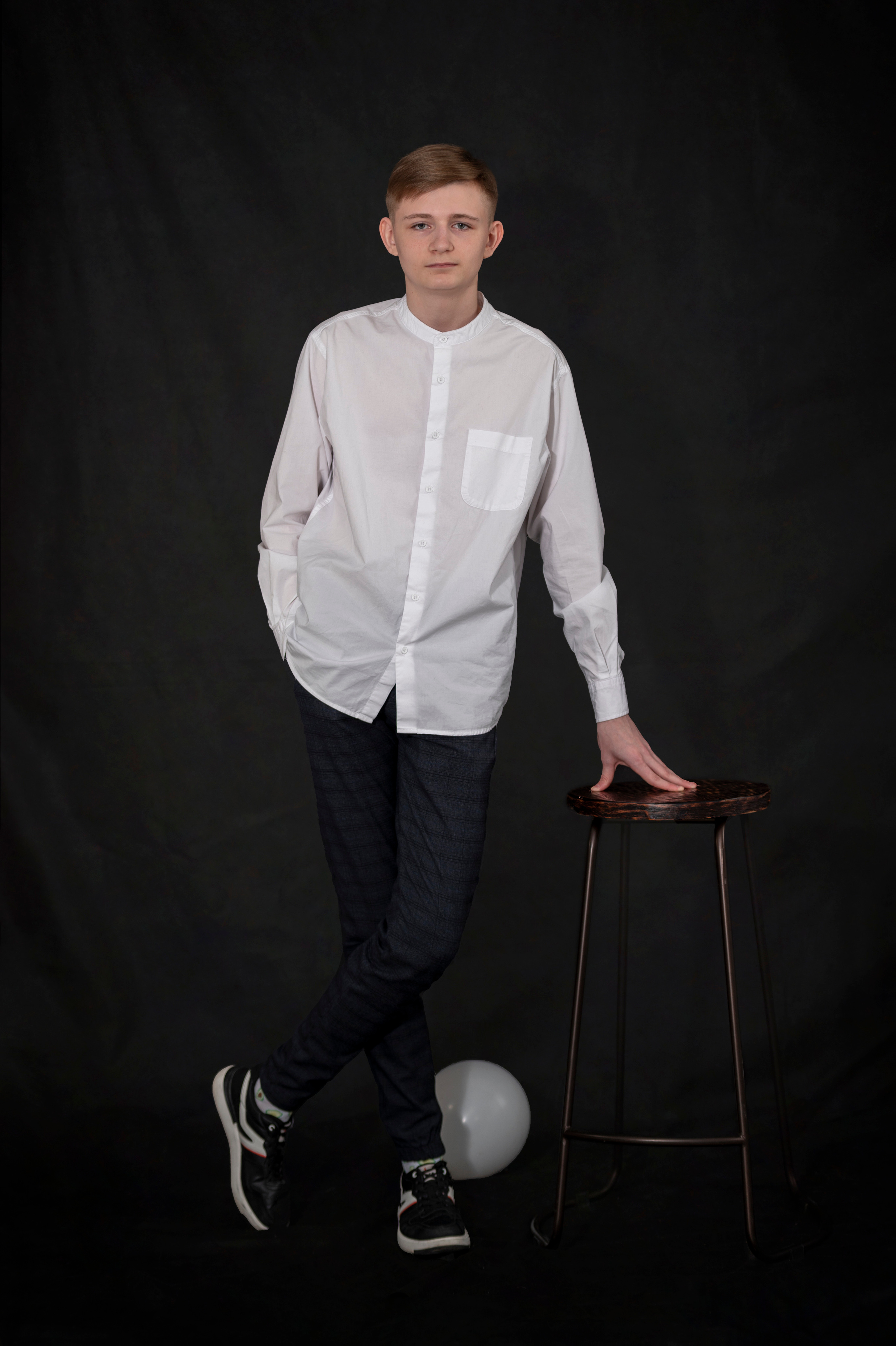 9 класс. Семейный и детский фотограф в Канске и Канском р-не, Красноярск и