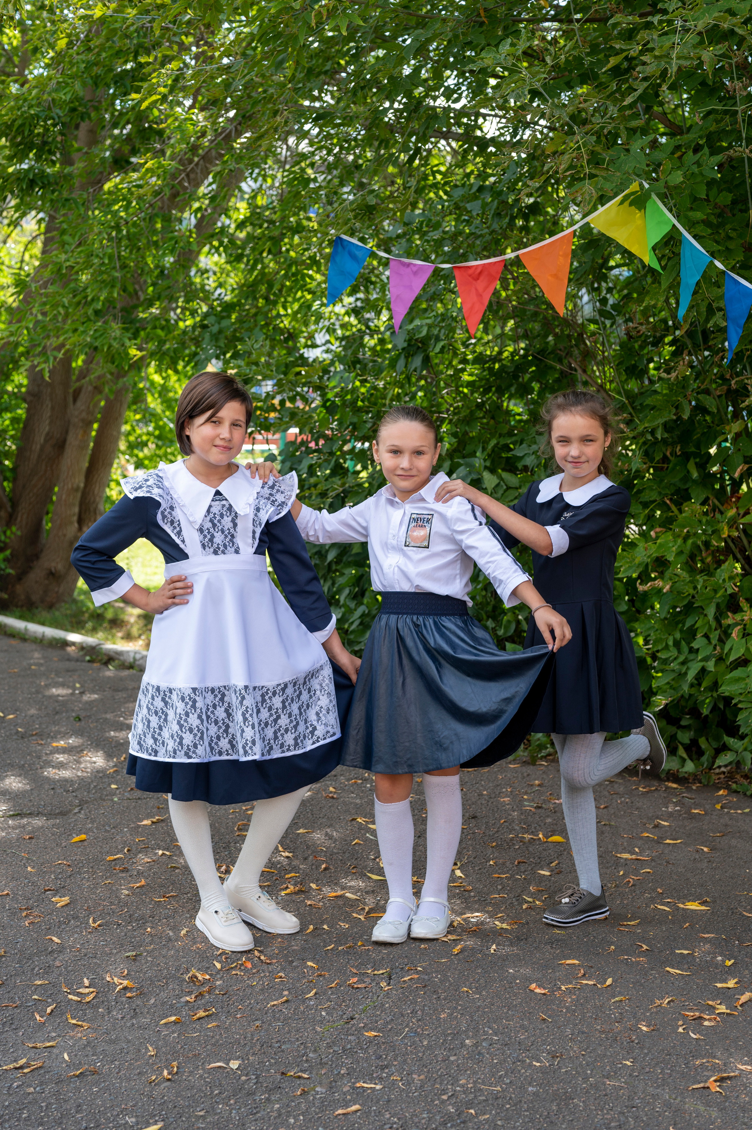 11 школа 4 класс. Семейный и детский фотограф в Канске и Канском р-не, Красноярск и