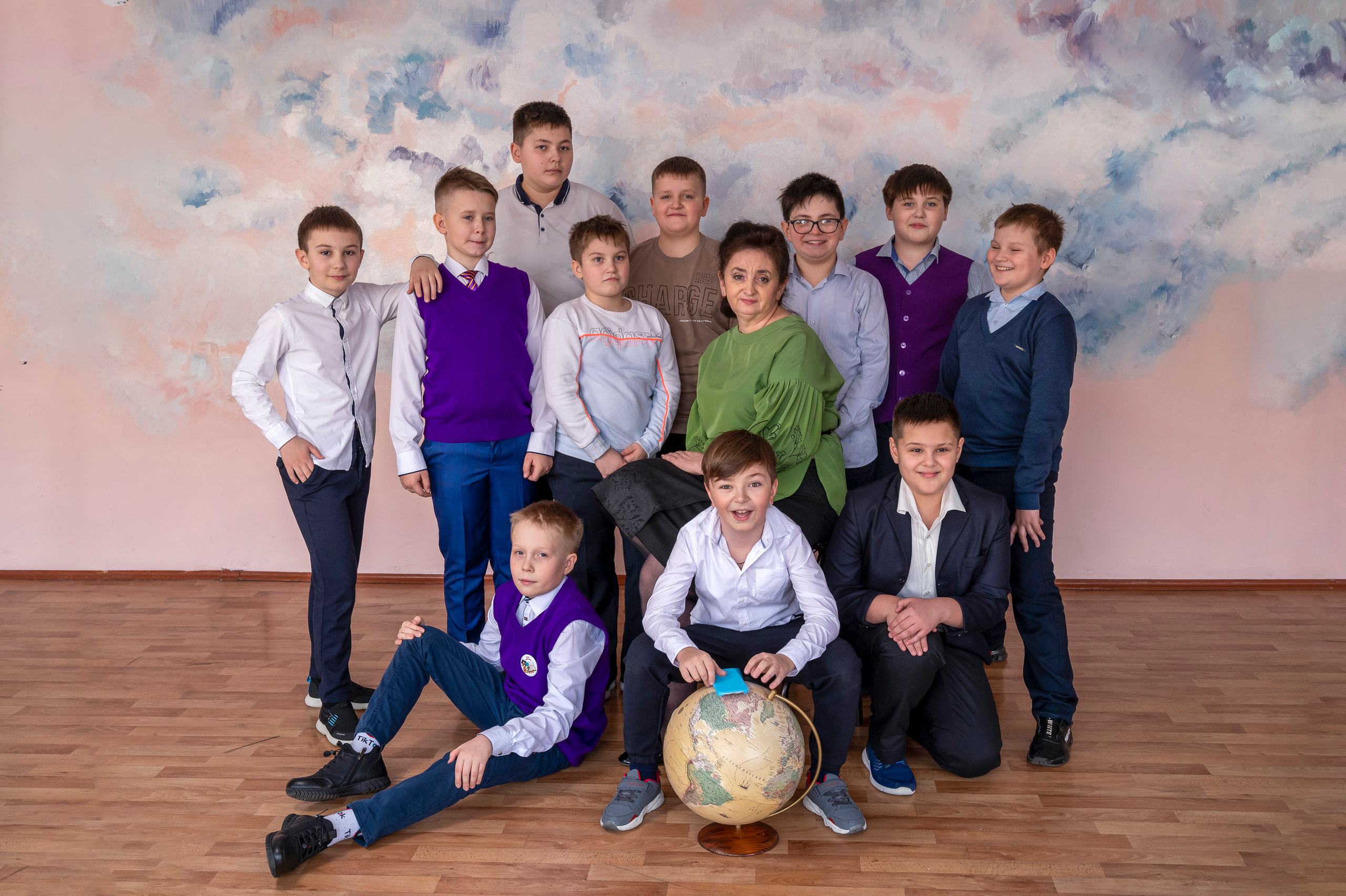 4 гимназия 4б класс. Семейный и детский фотограф в Канске и Канском р-не, Красноярск и