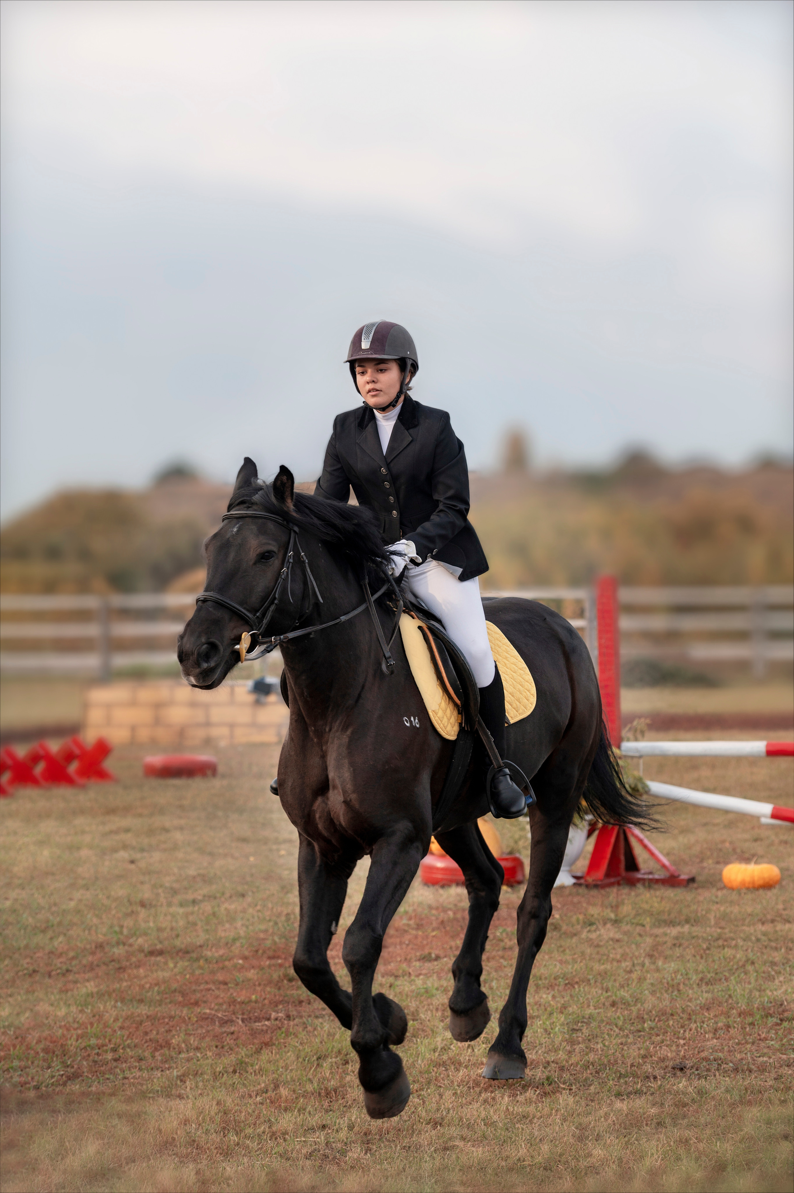 Спортсмены. Семейный и детский фотограф в Канске и Канском р-не, Красноярск и