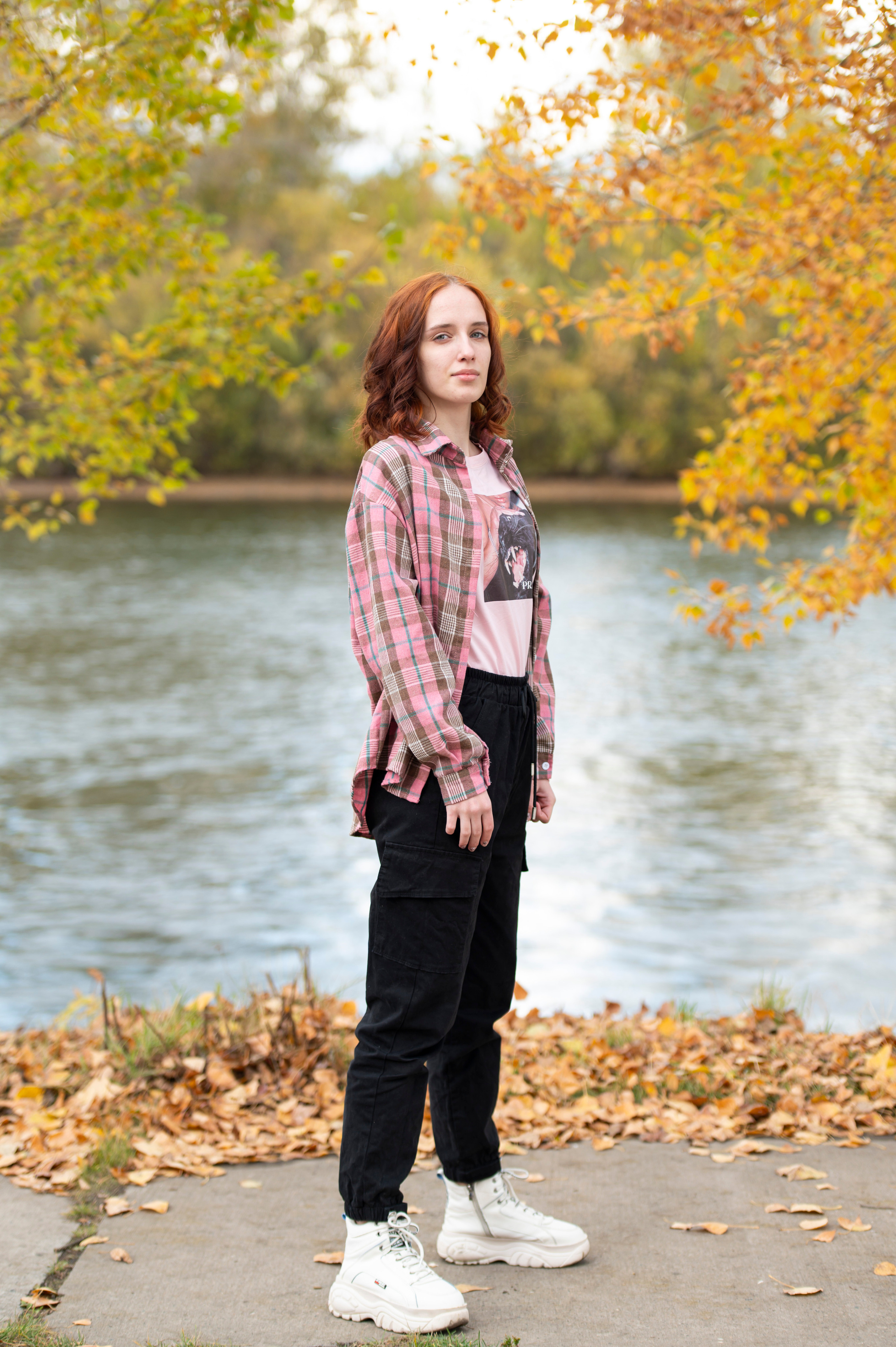 21 школа 11 класс. Семейный и детский фотограф в Канске и Канском р-не, Красноярск и