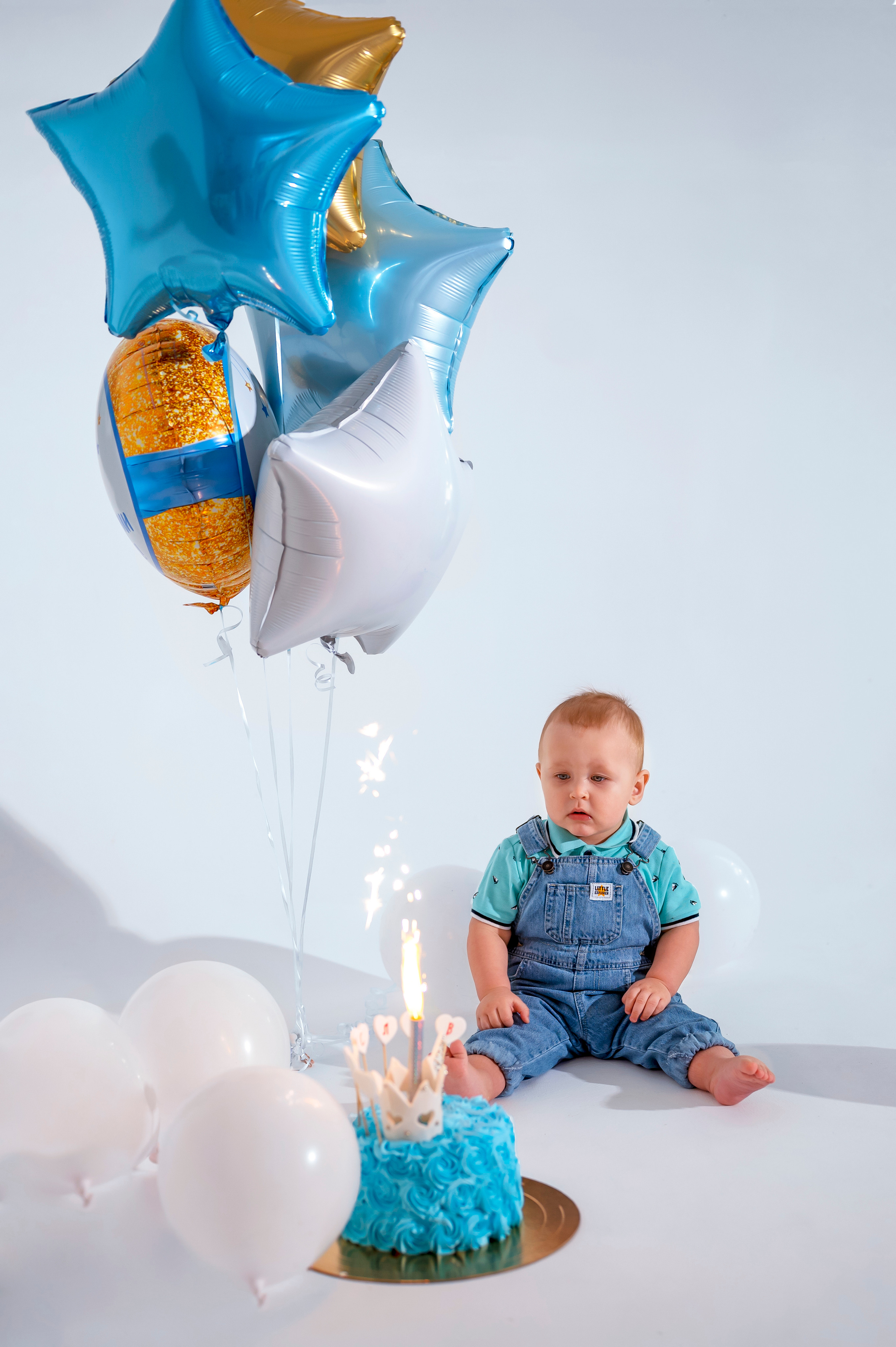 ЯРИК. Семейный и детский фотограф в Канске и Канском р-не, Красноярск и