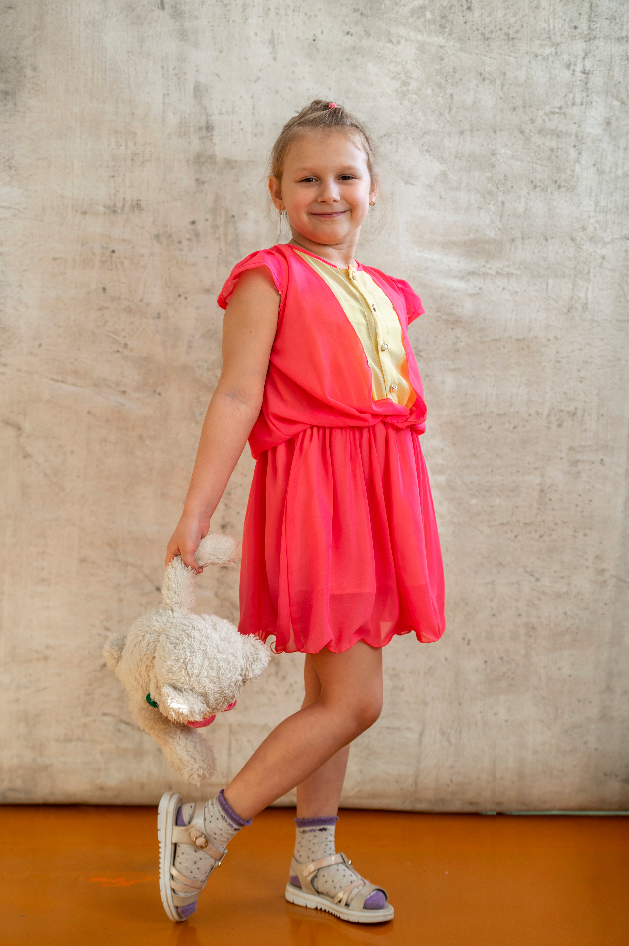 Детский сад 15. Семейный и детский фотограф в Канске и Канском р-не, Красноярск и