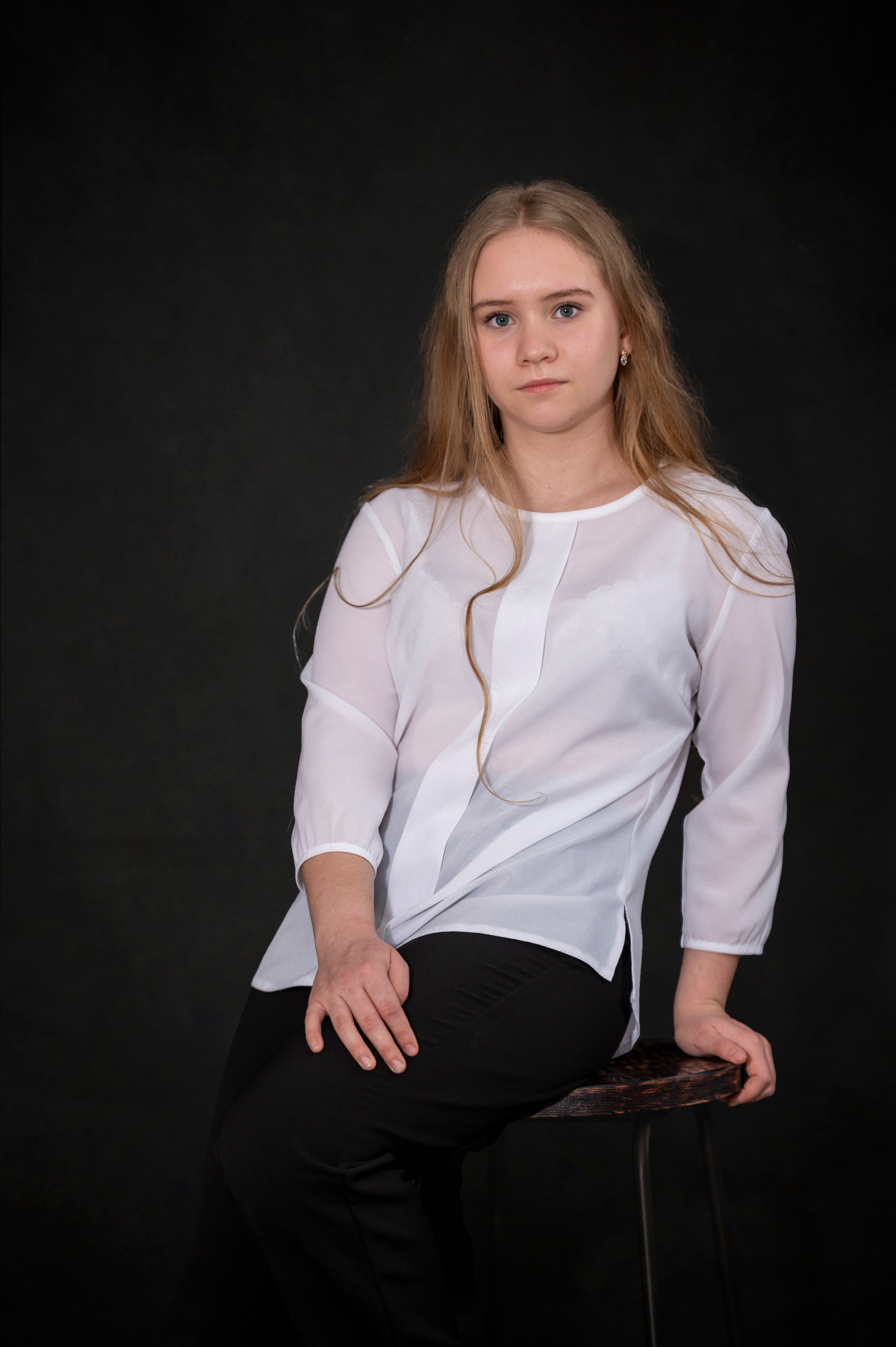 9 класс. Семейный и детский фотограф в Канске и Канском р-не, Красноярск и