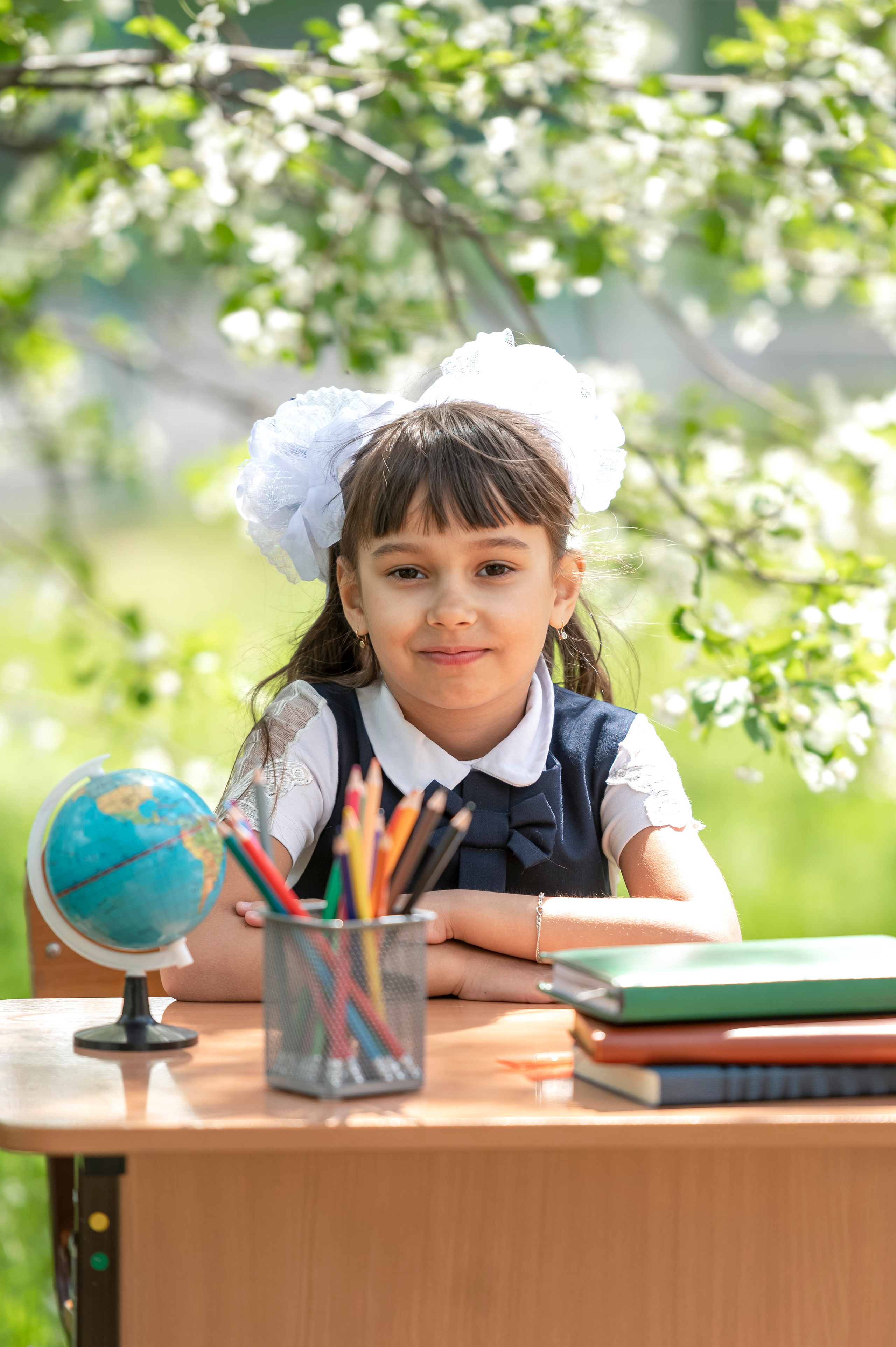 1 класс Карапсель. Семейный и детский фотограф в Канске и Канском р-не, Красноярск и