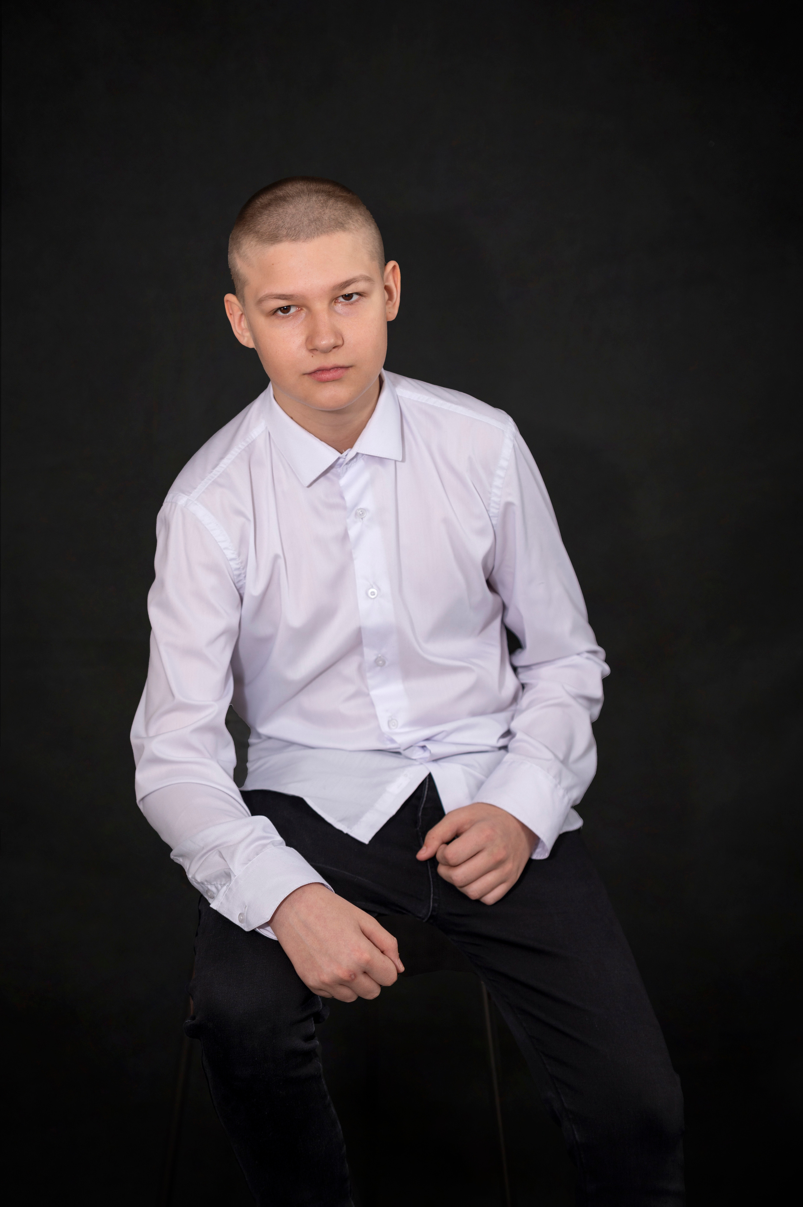 9 класс. Семейный и детский фотограф в Канске и Канском р-не, Красноярск и