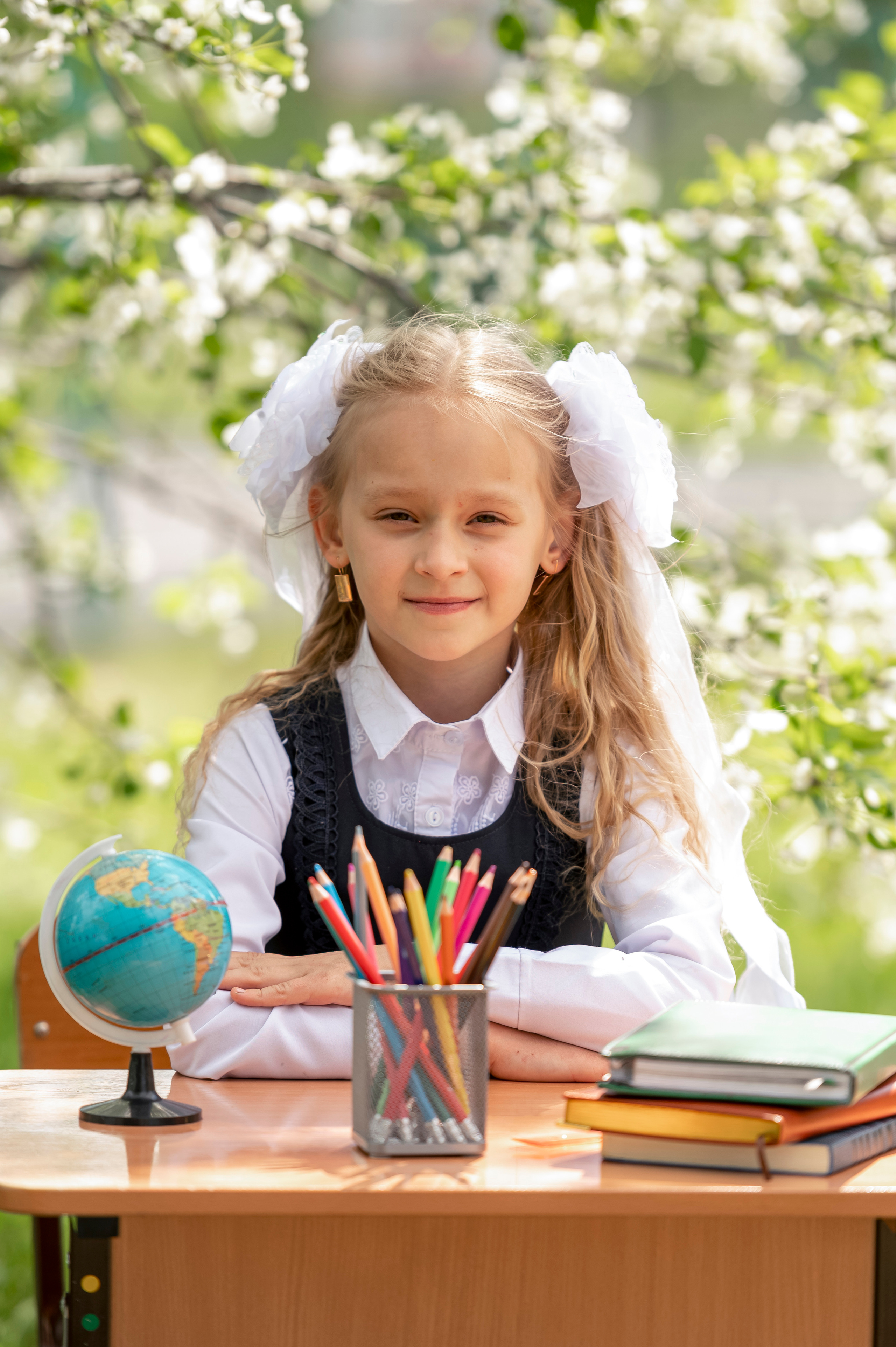 1 класс Карапсель. Семейный и детский фотограф в Канске и Канском р-не, Красноярск и